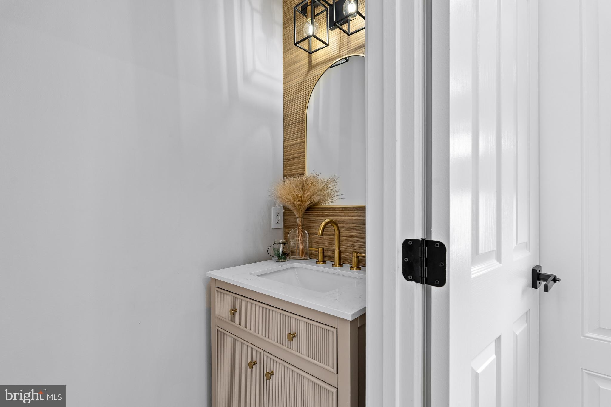 BEACON POINT - Residential