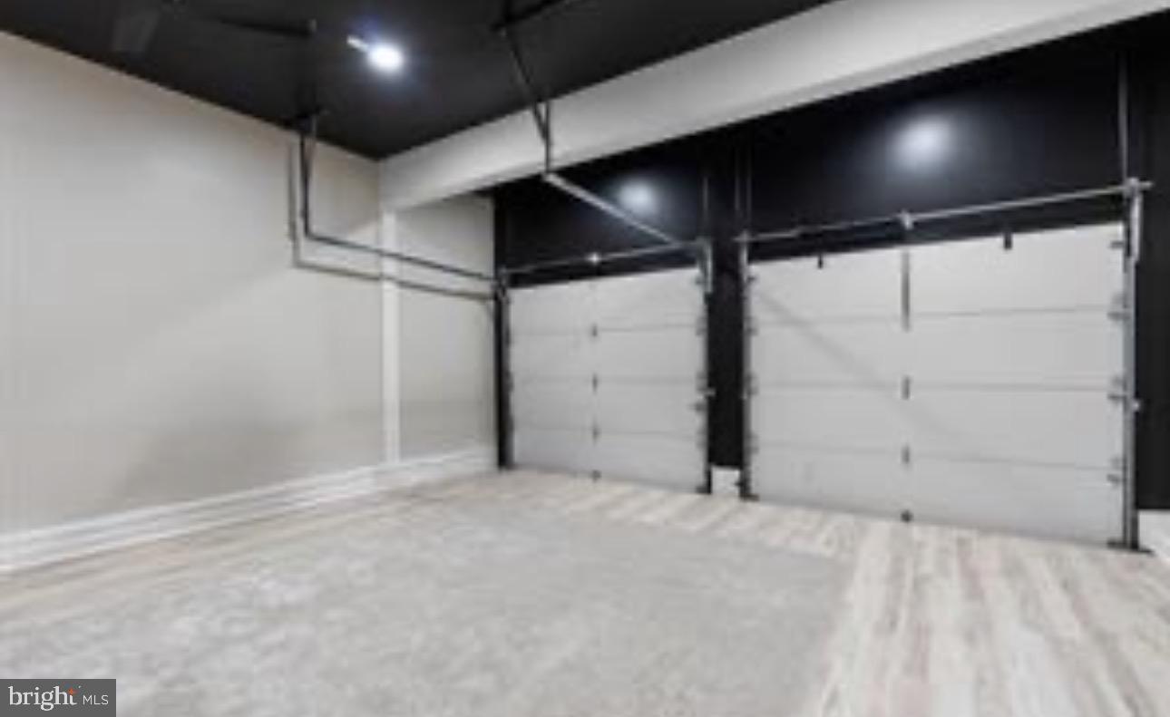 BEACON POINT - Residential