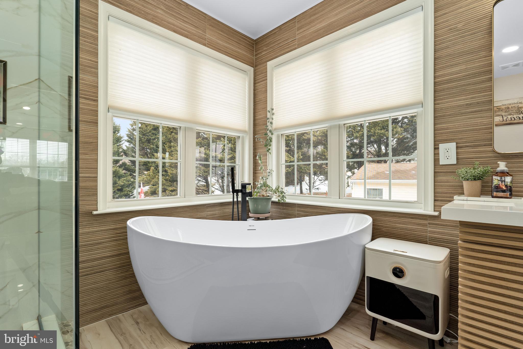 BEACON POINT - Residential