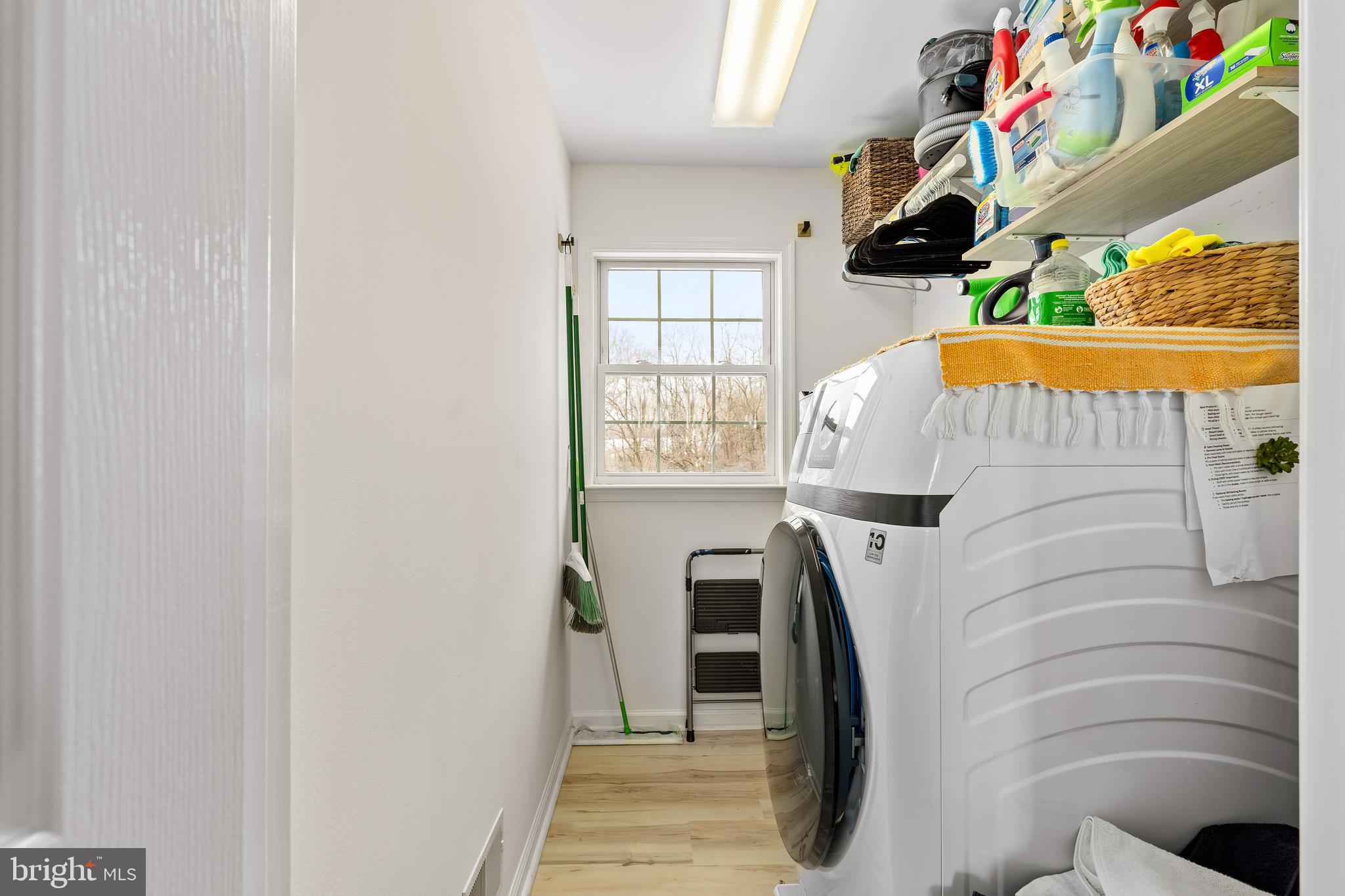 BEACON POINT - Residential