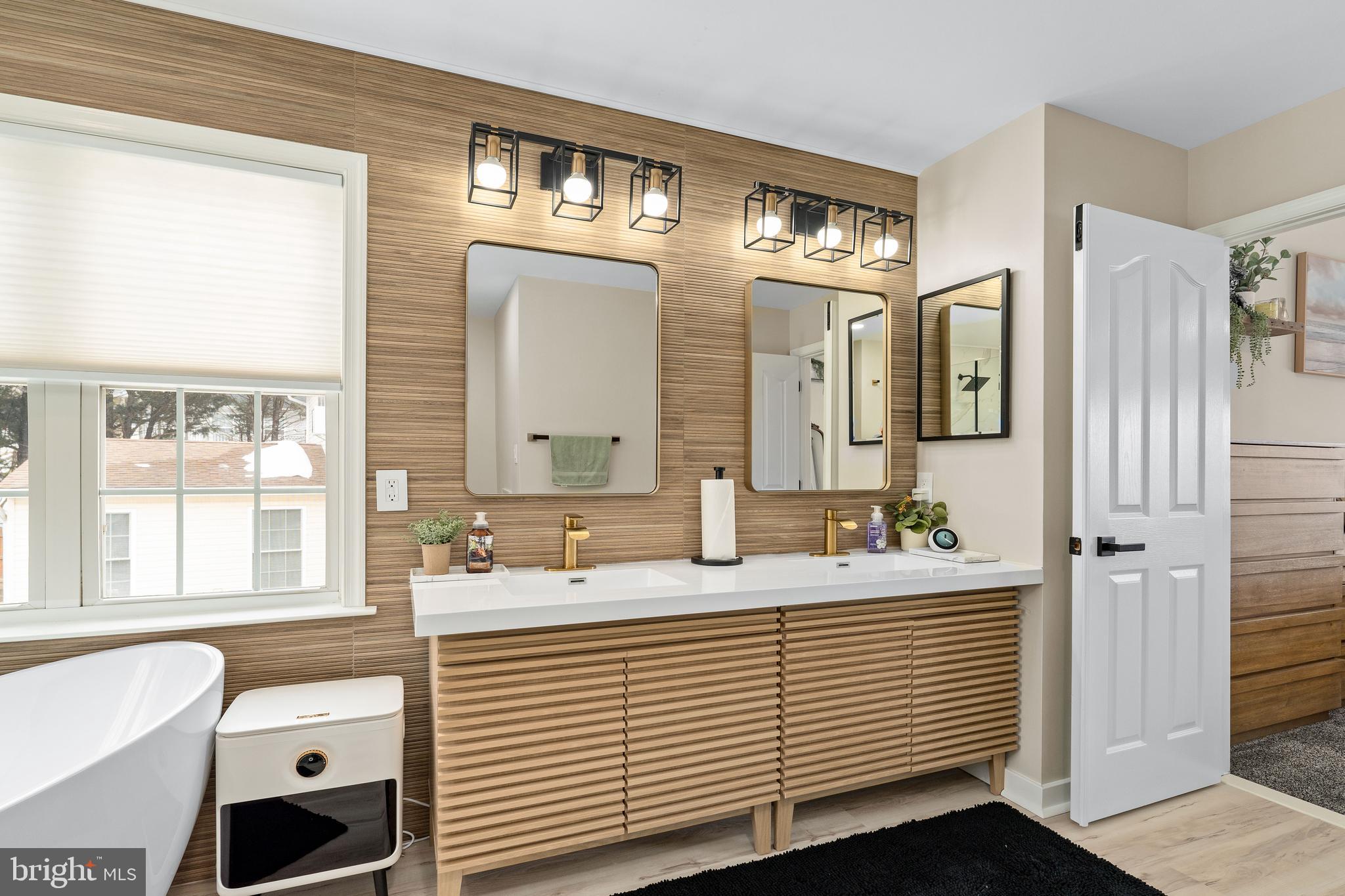 BEACON POINT - Residential