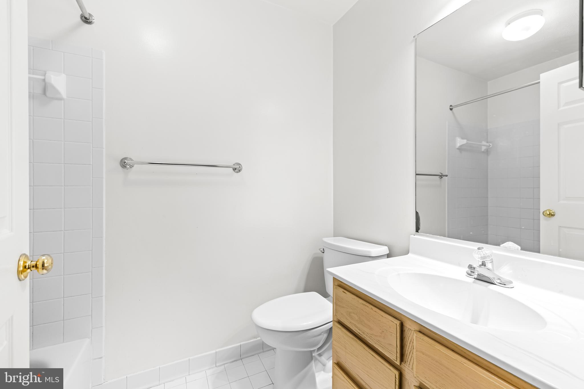 GREENSPRING EAST - Residential