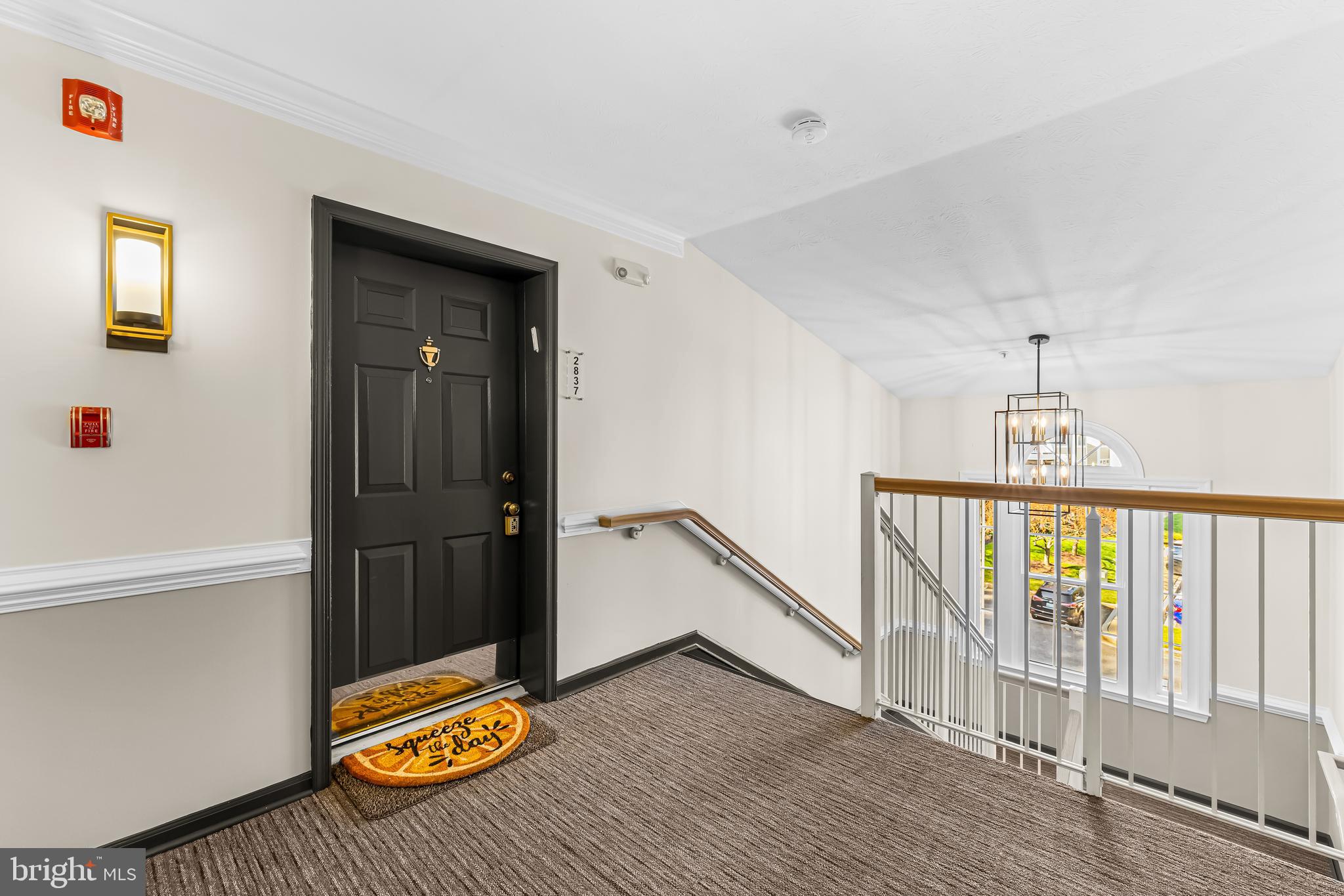 GREENSPRING EAST - Residential