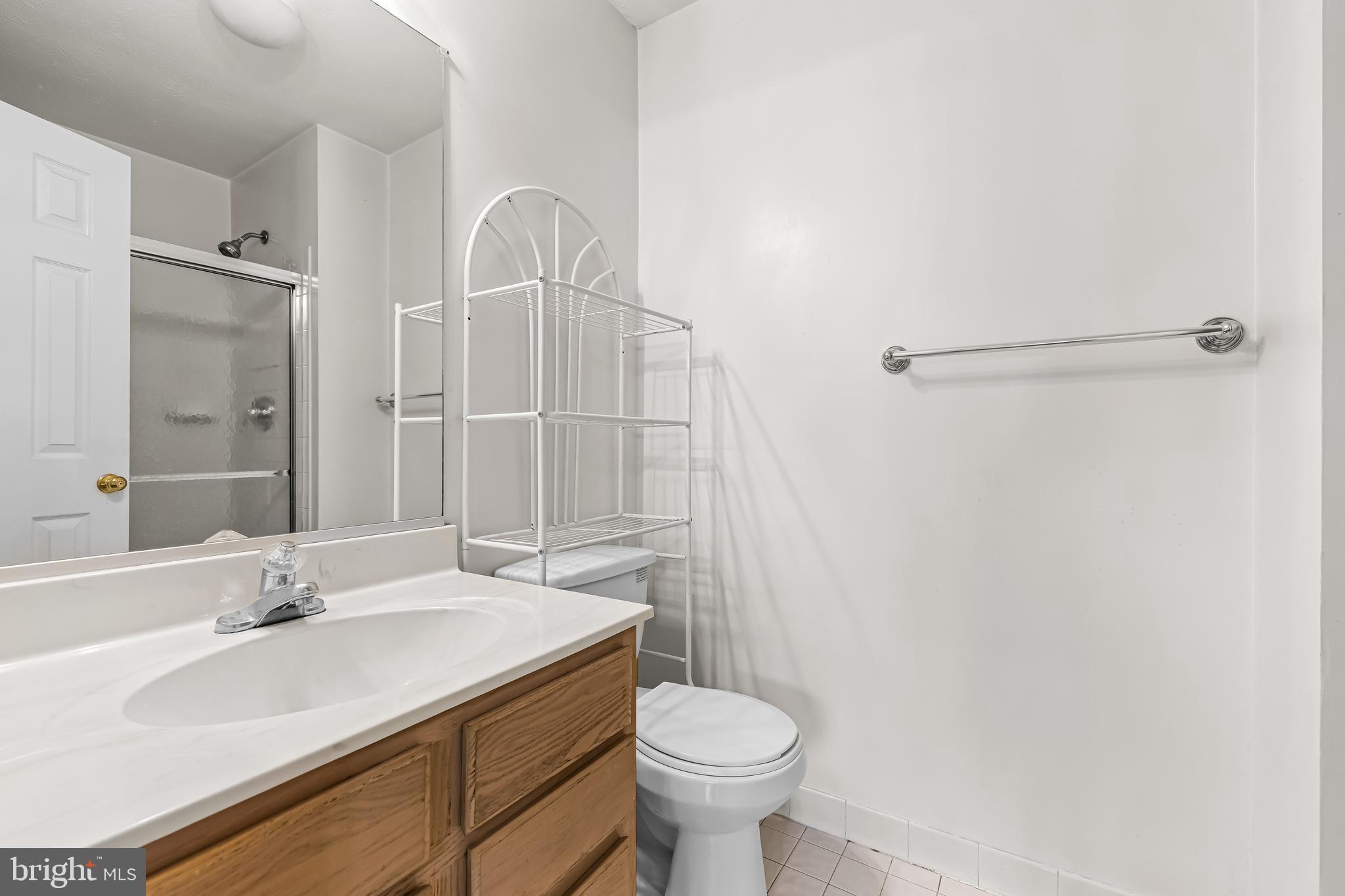 GREENSPRING EAST - Residential