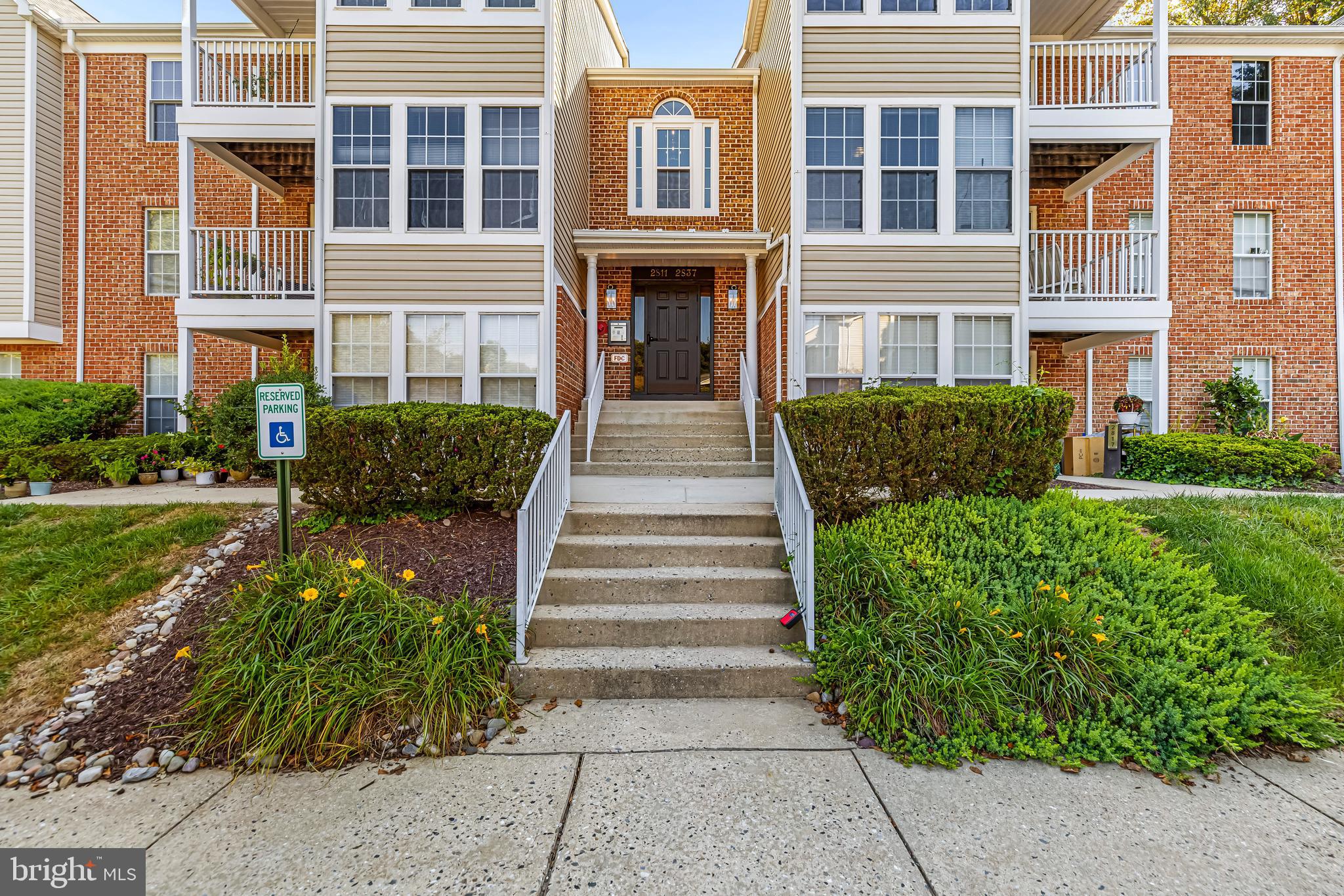 GREENSPRING EAST - Residential