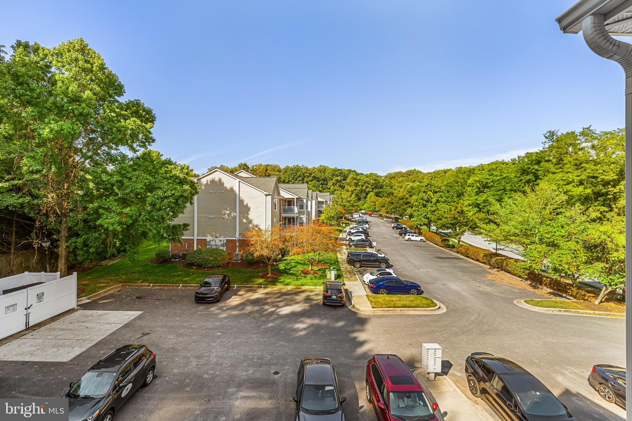 GREENSPRING EAST - Residential