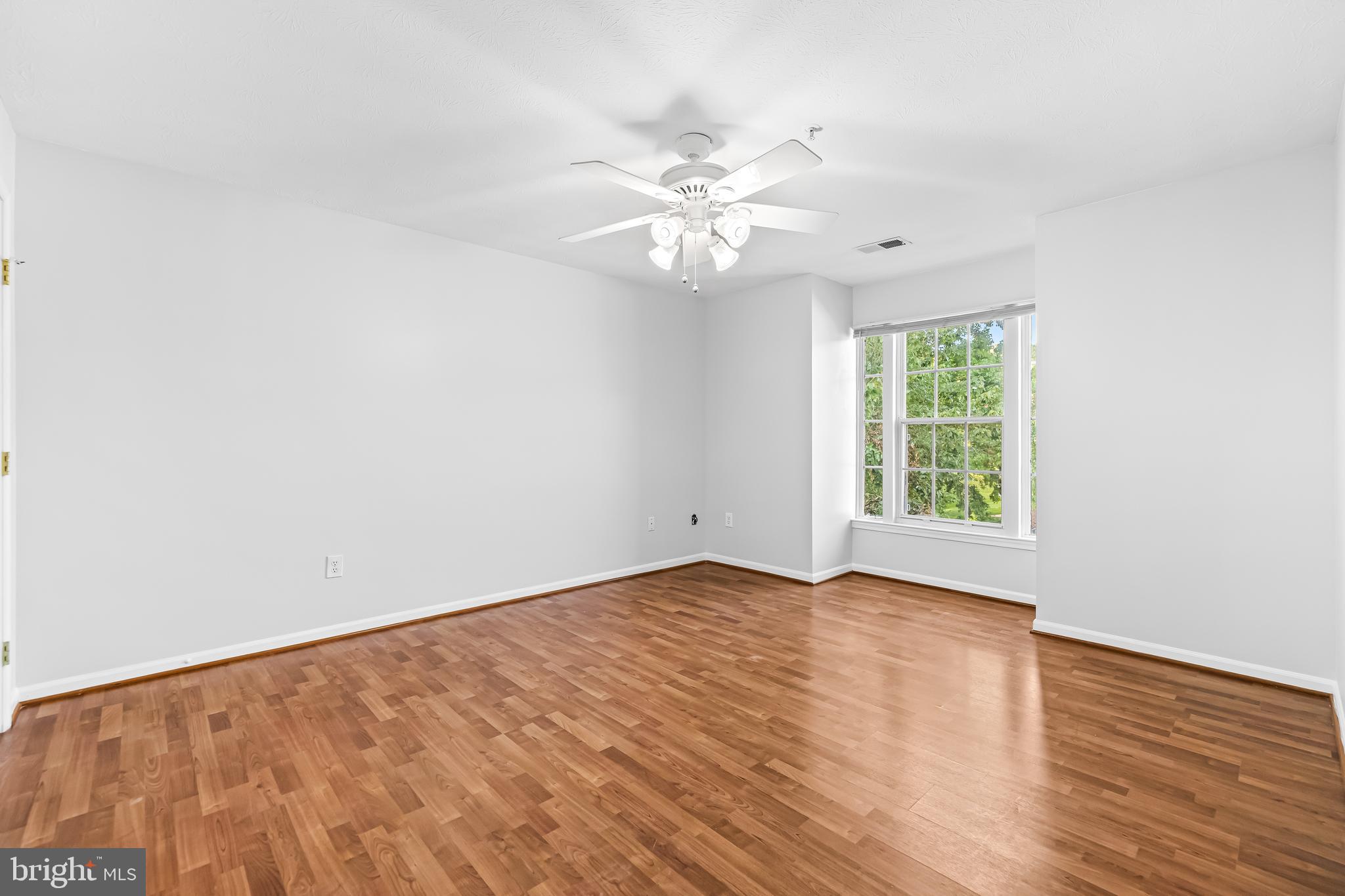 GREENSPRING EAST - Residential