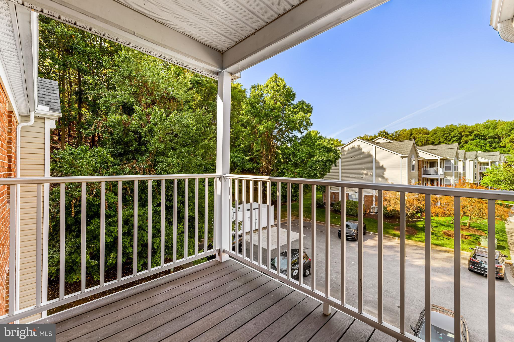 GREENSPRING EAST - Residential