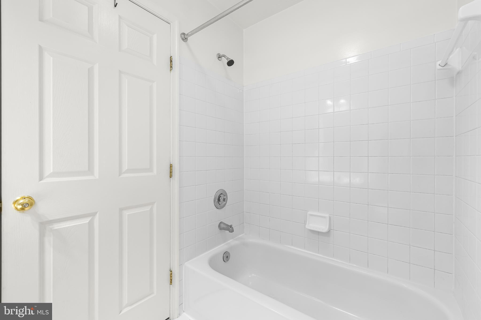 GREENSPRING EAST - Residential