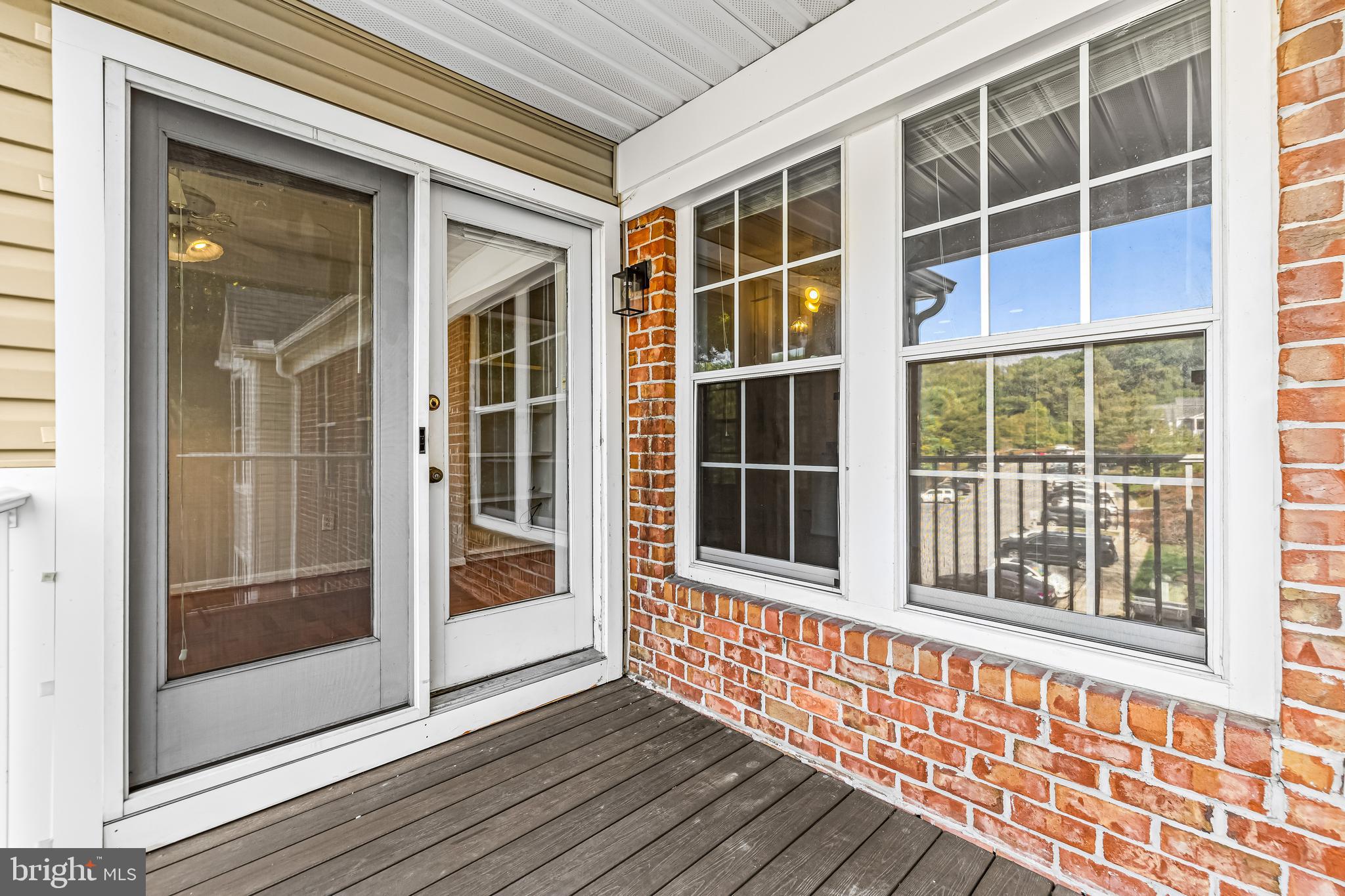 GREENSPRING EAST - Residential