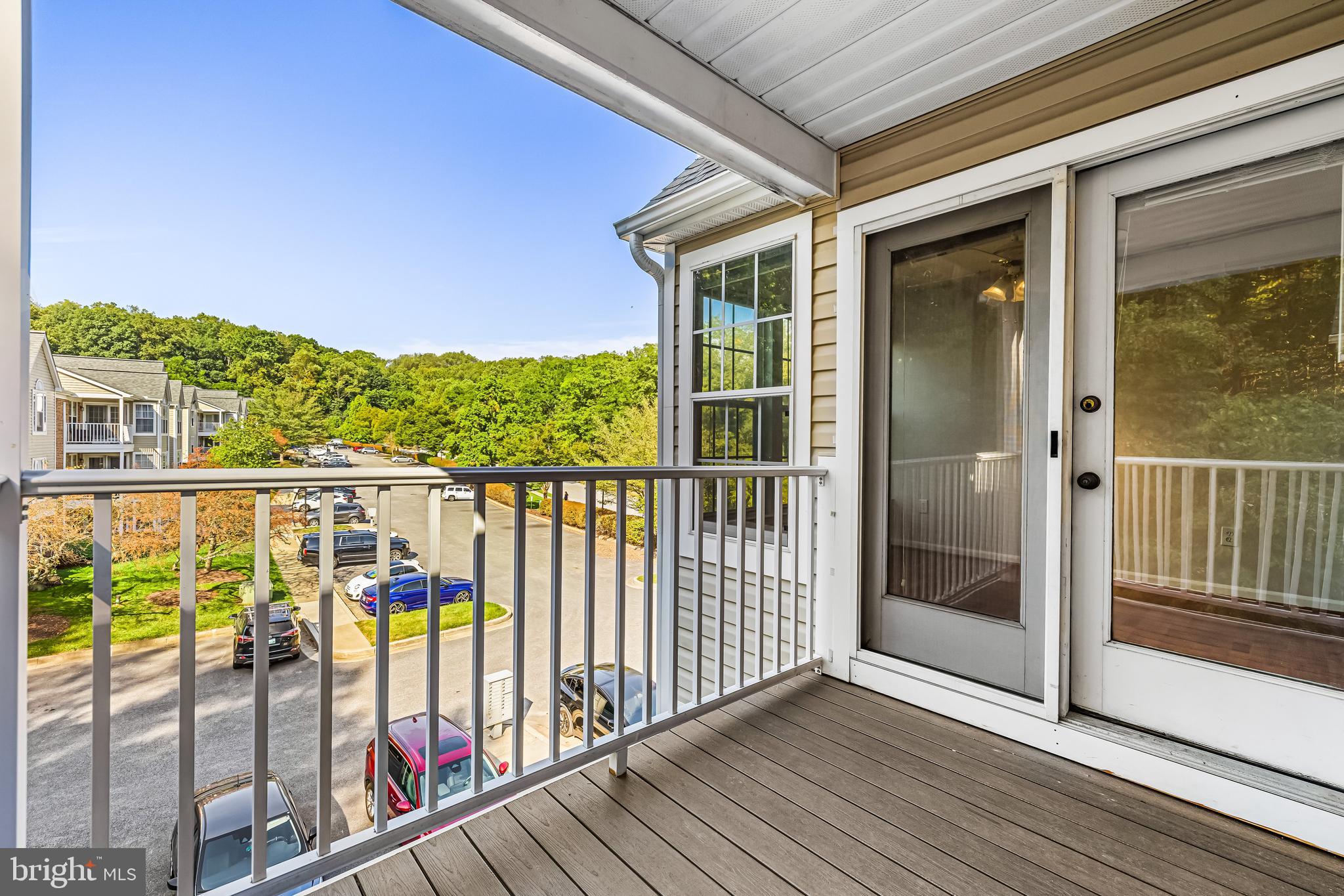 GREENSPRING EAST - Residential