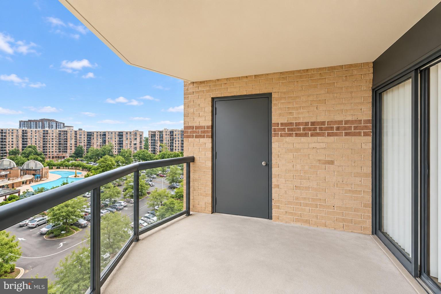 8380 GREENSBORO DRIVE 903