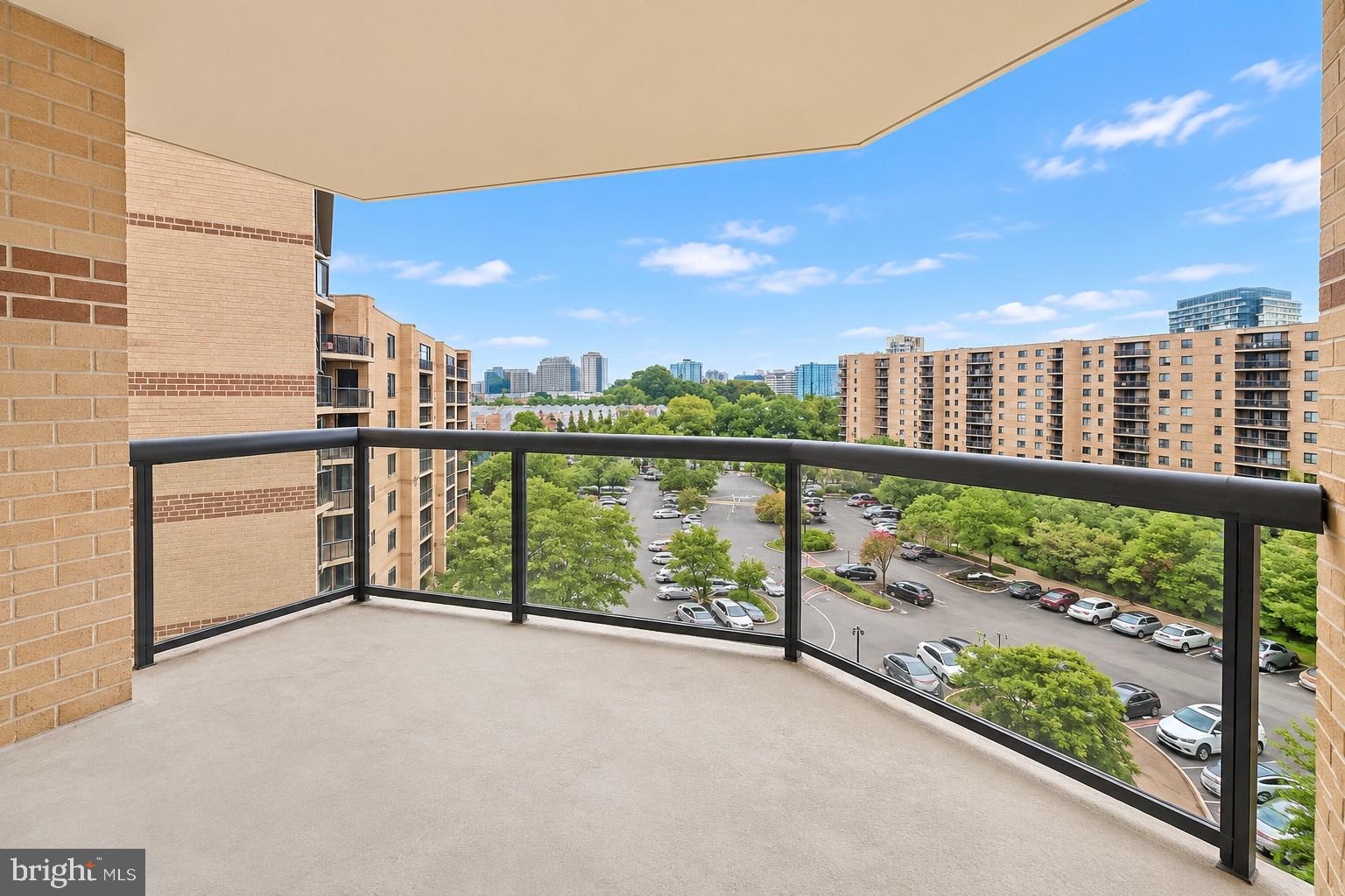 8380 GREENSBORO DRIVE 903