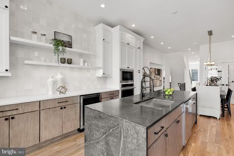 623 S ROSE STREET BALTIMORE MD 21224