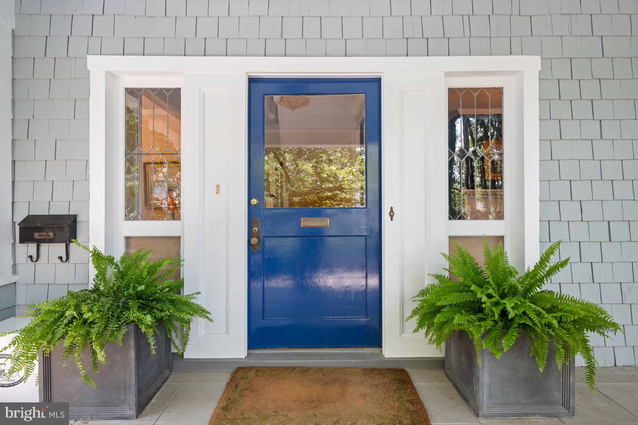 3031 NEWARK STREET NW