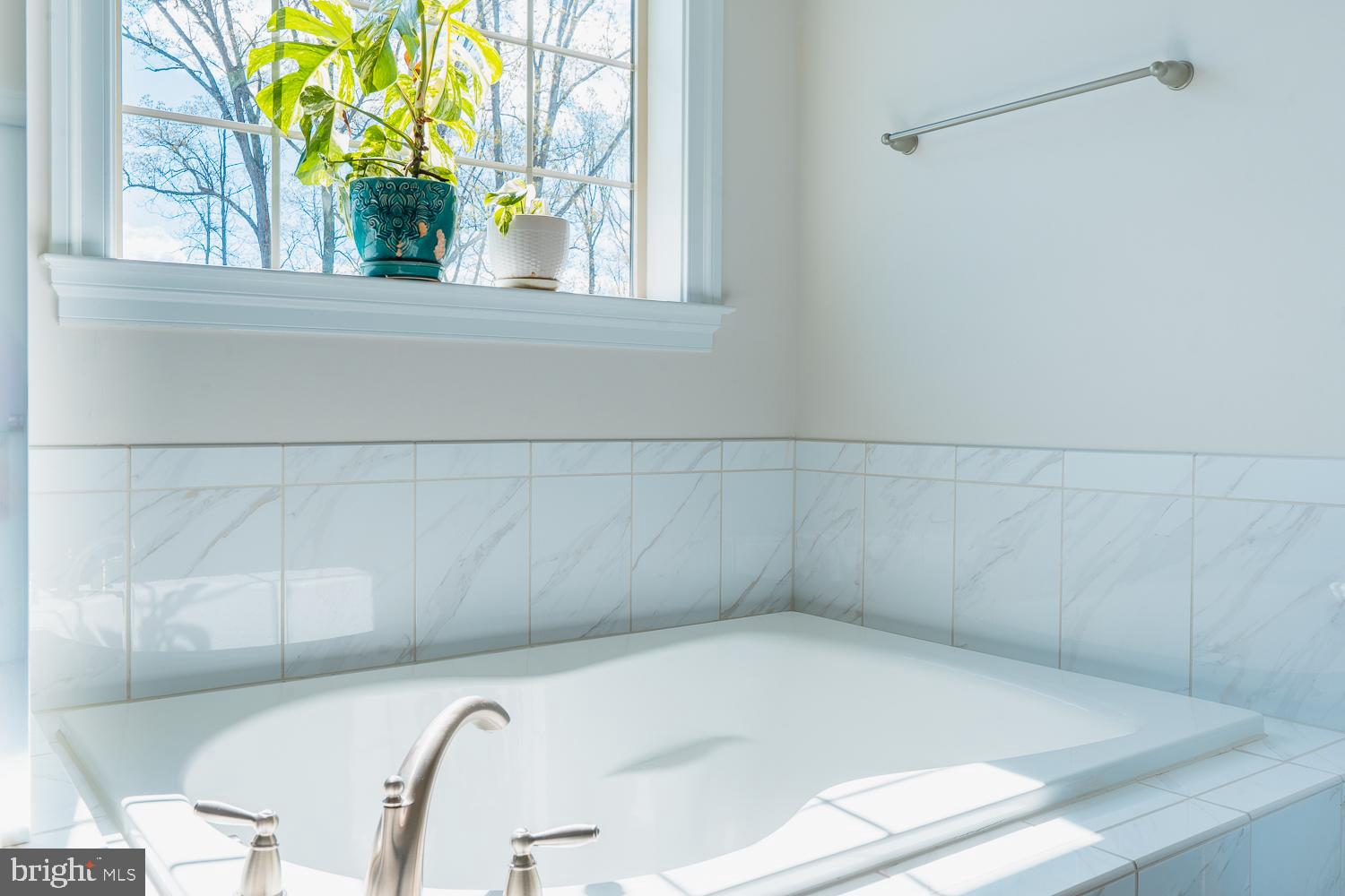 TANGLEWOOD - Residential