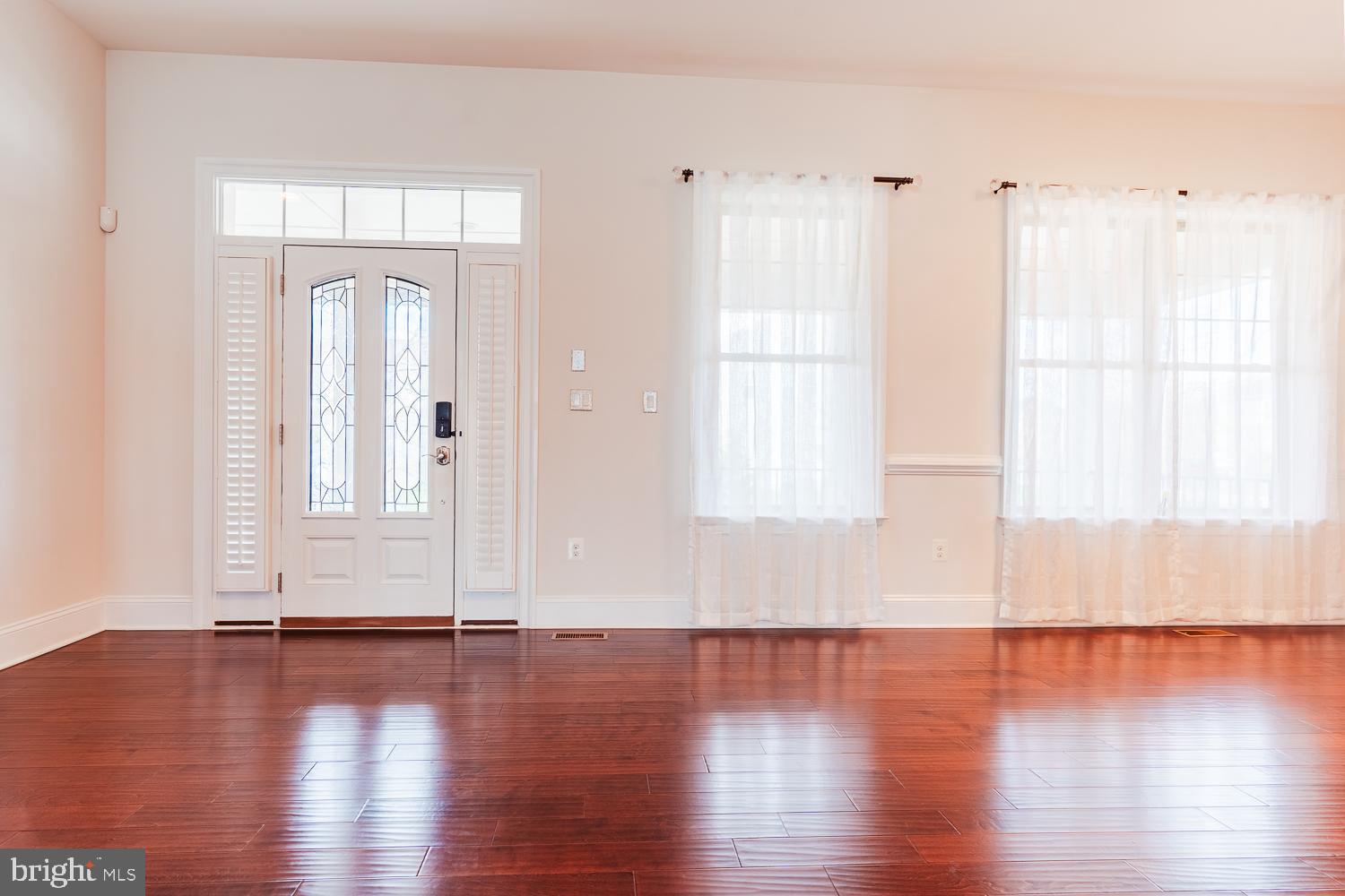 TANGLEWOOD - Residential