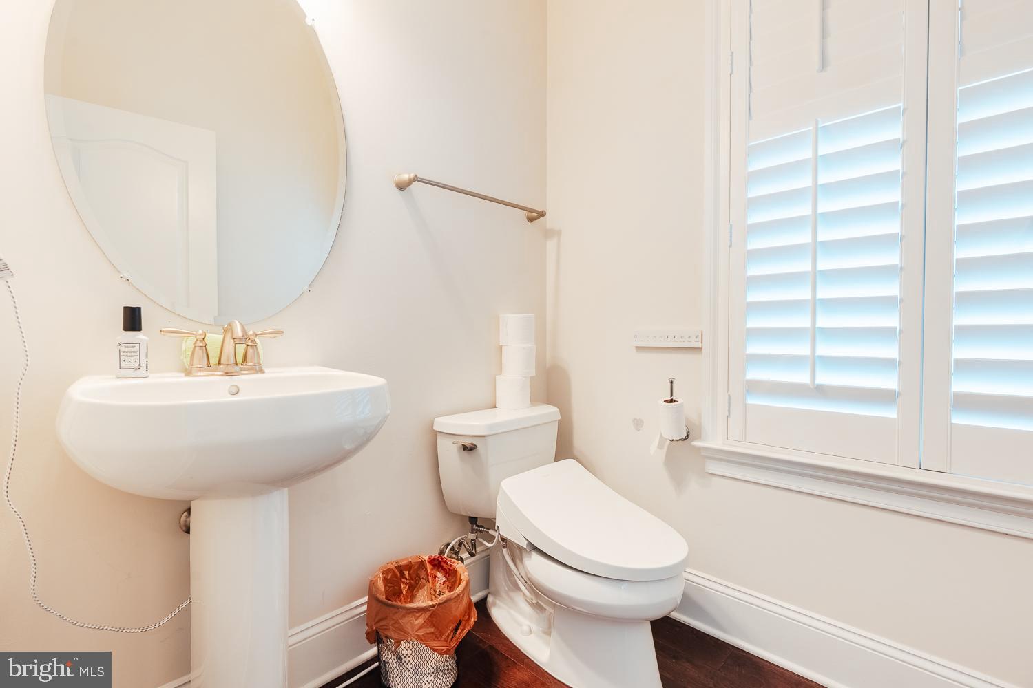 TANGLEWOOD - Residential