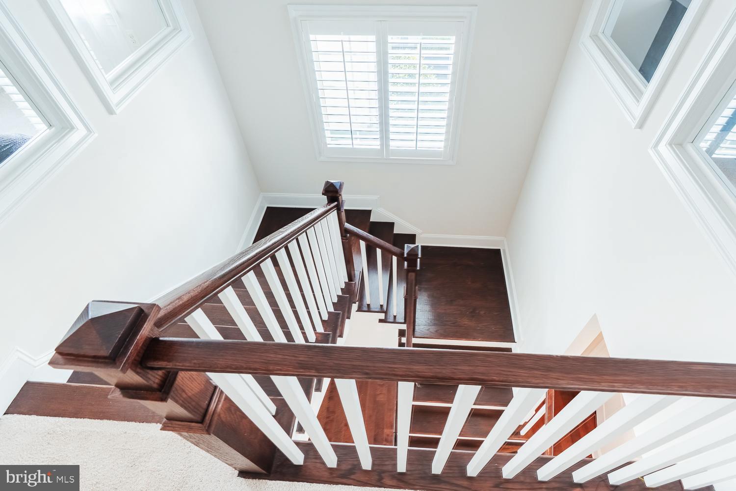 TANGLEWOOD - Residential