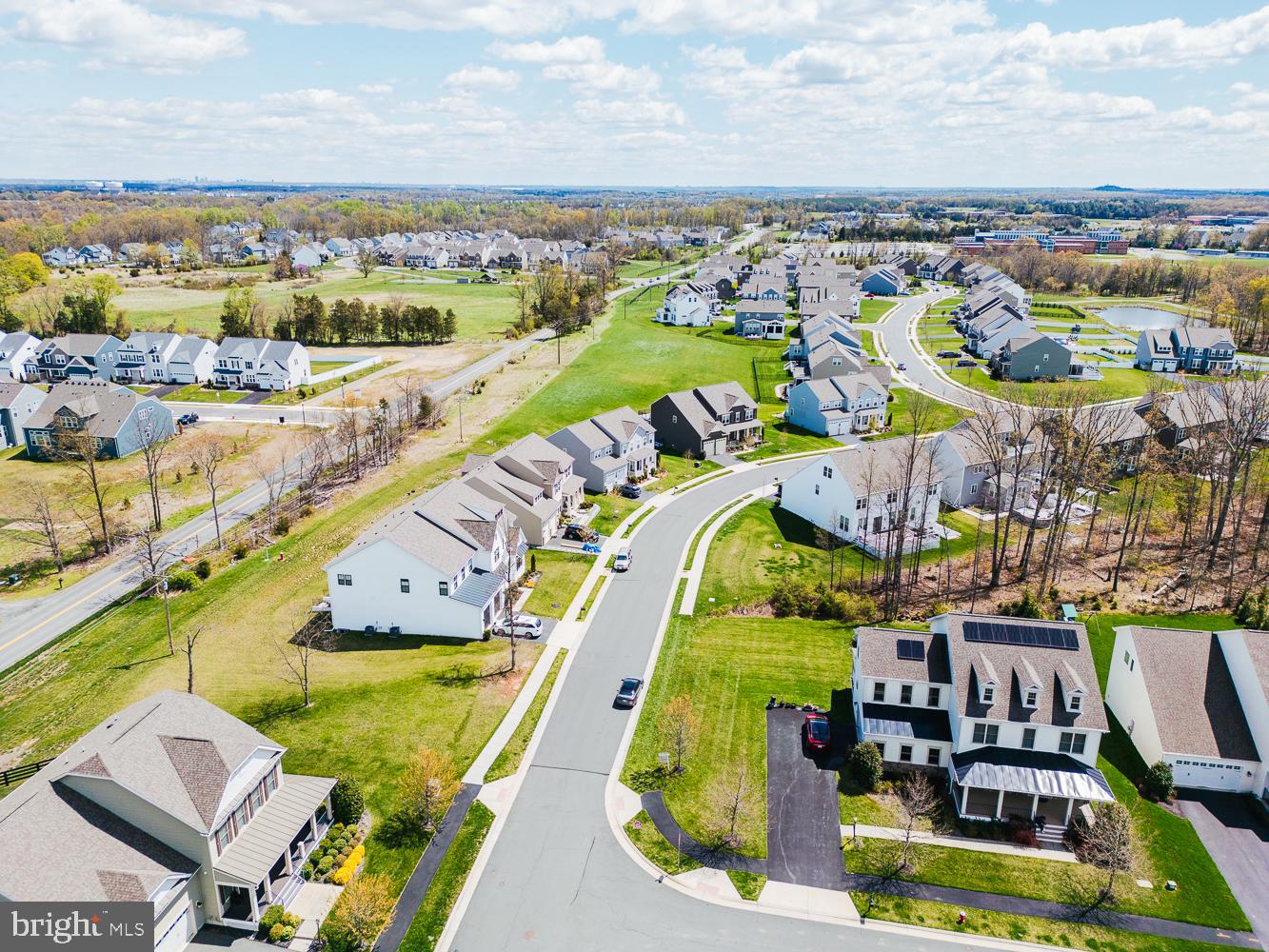 TANGLEWOOD - Residential