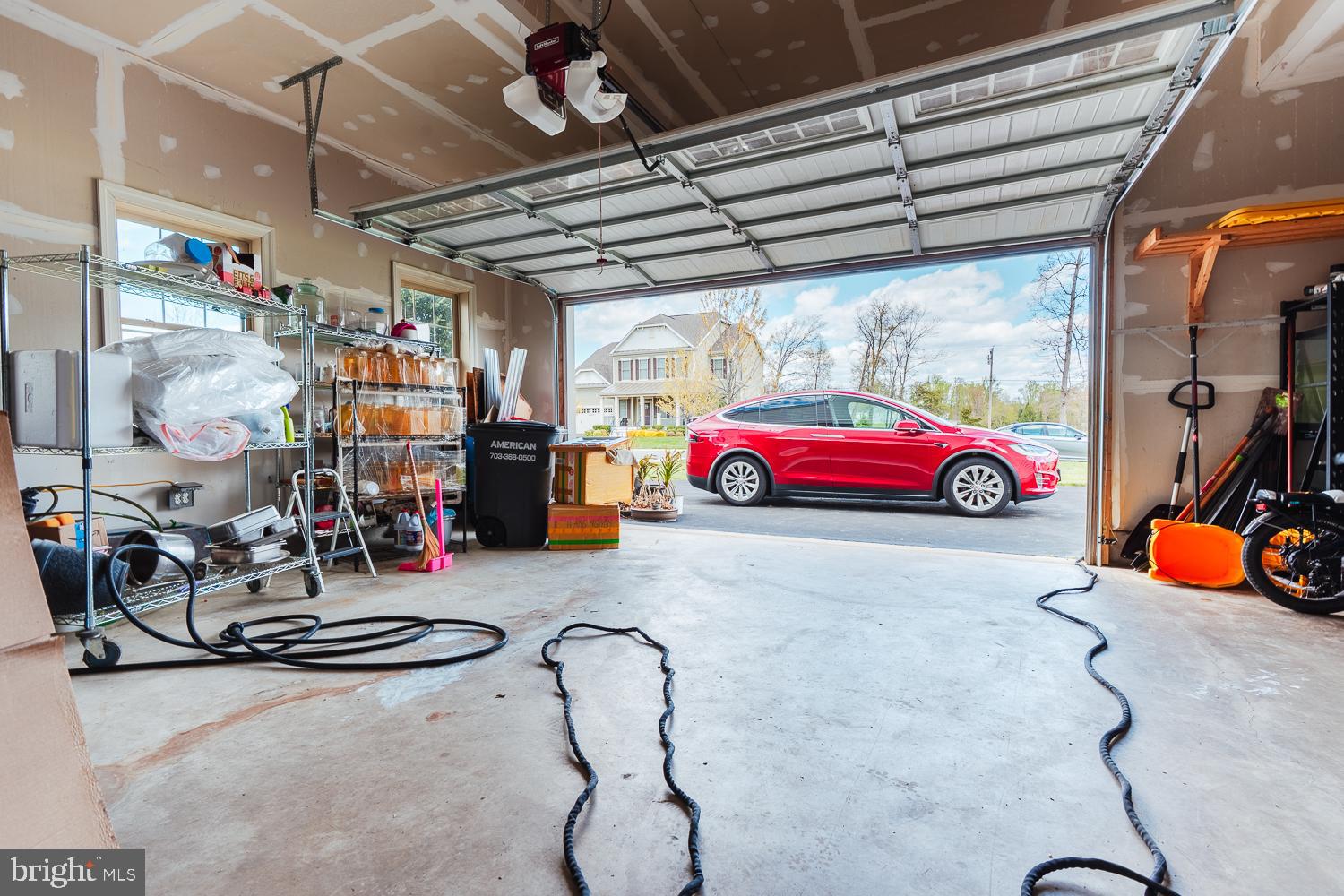 TANGLEWOOD - Residential