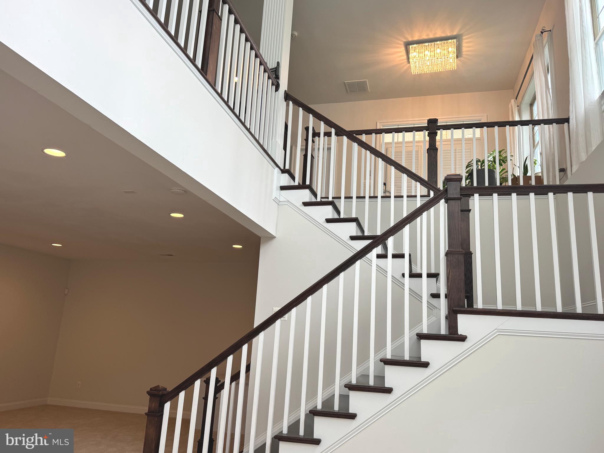 TANGLEWOOD - Residential