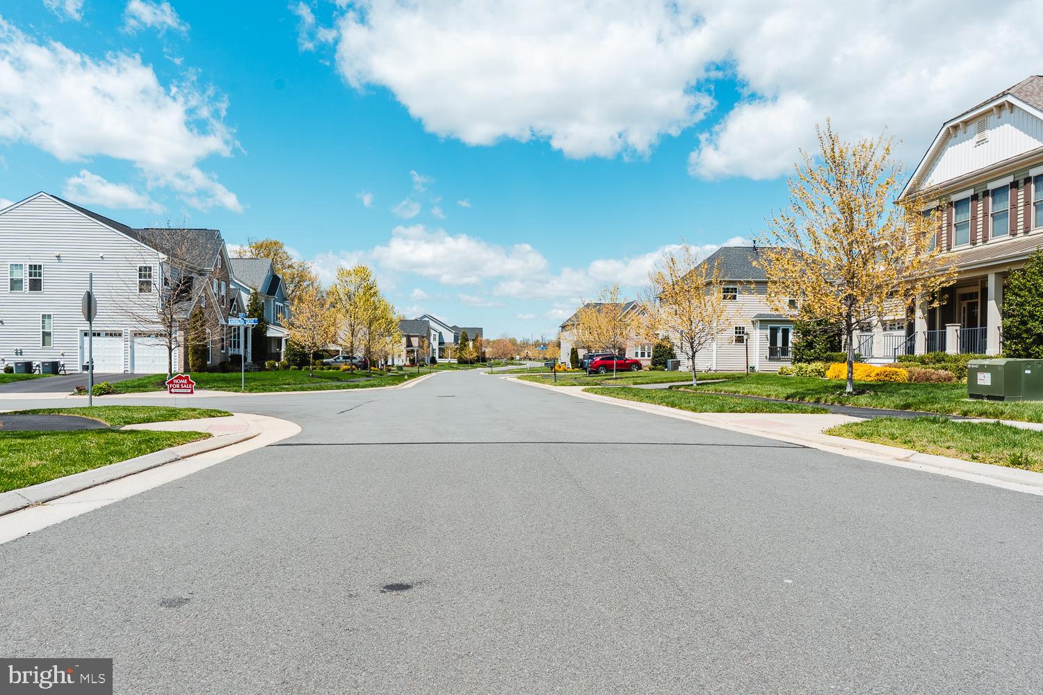 TANGLEWOOD - Residential