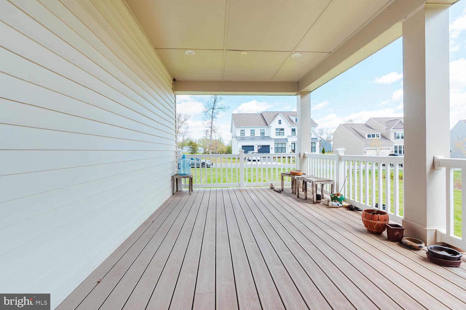 TANGLEWOOD - Residential