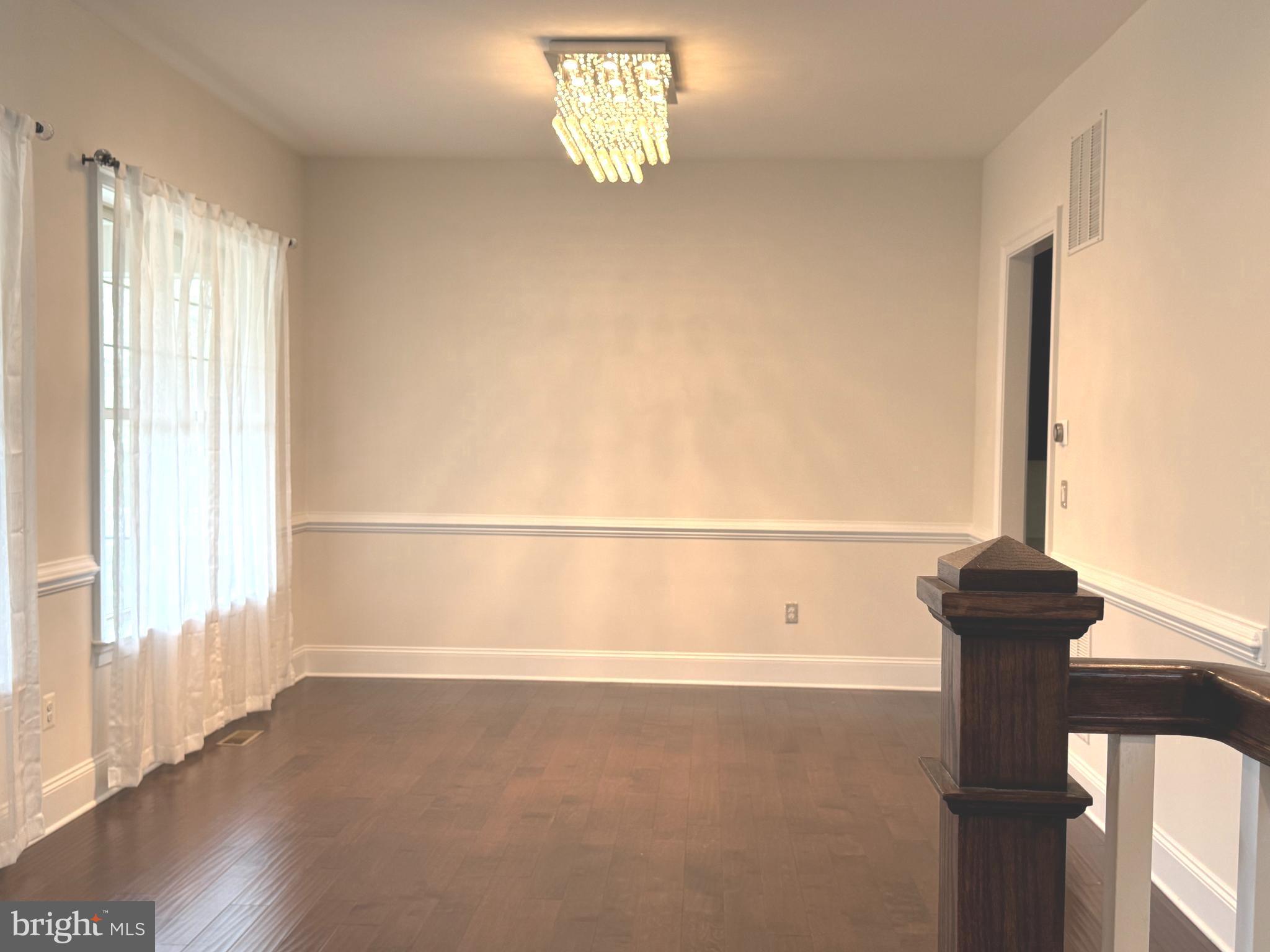 TANGLEWOOD - Residential