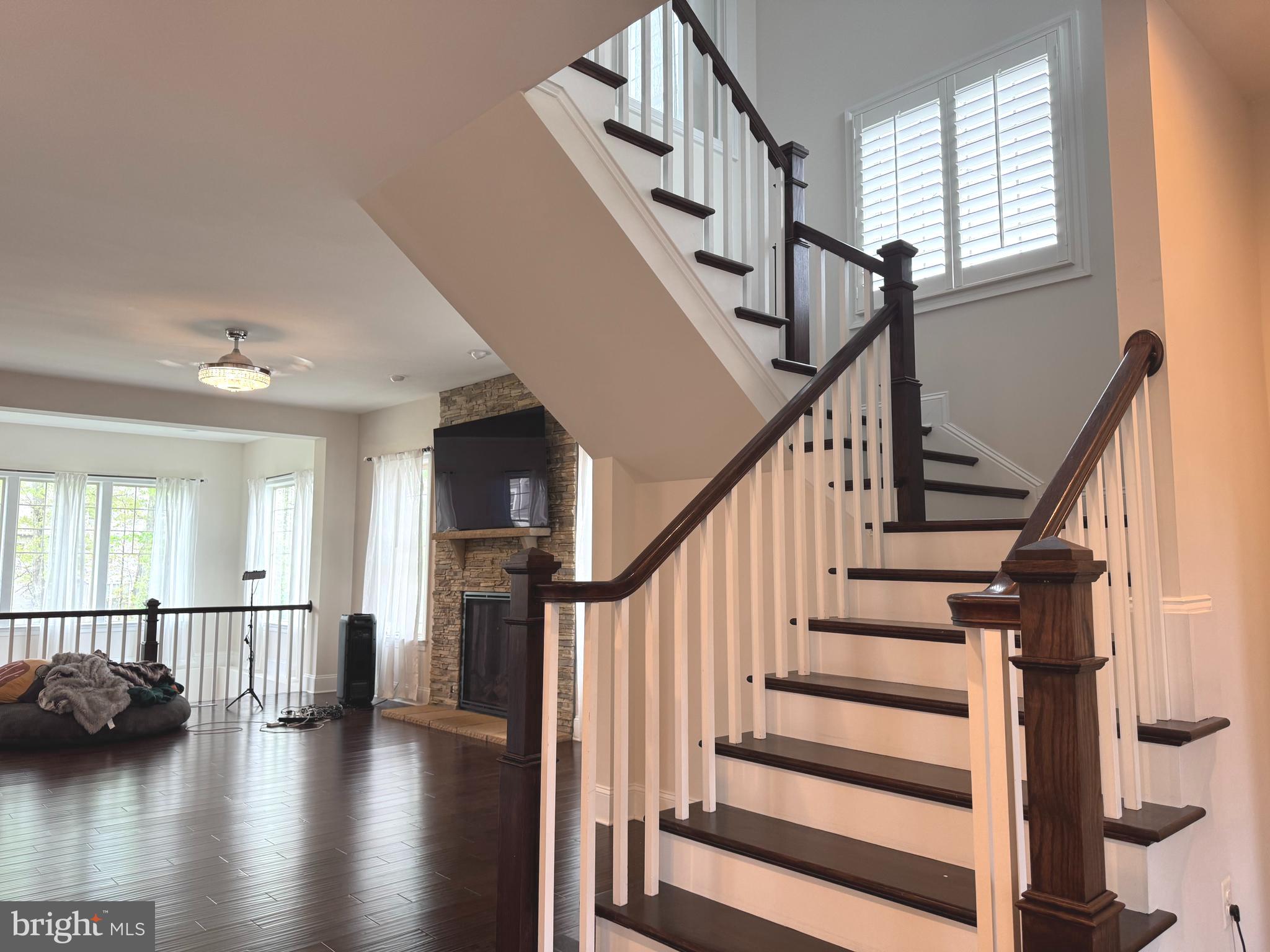 TANGLEWOOD - Residential