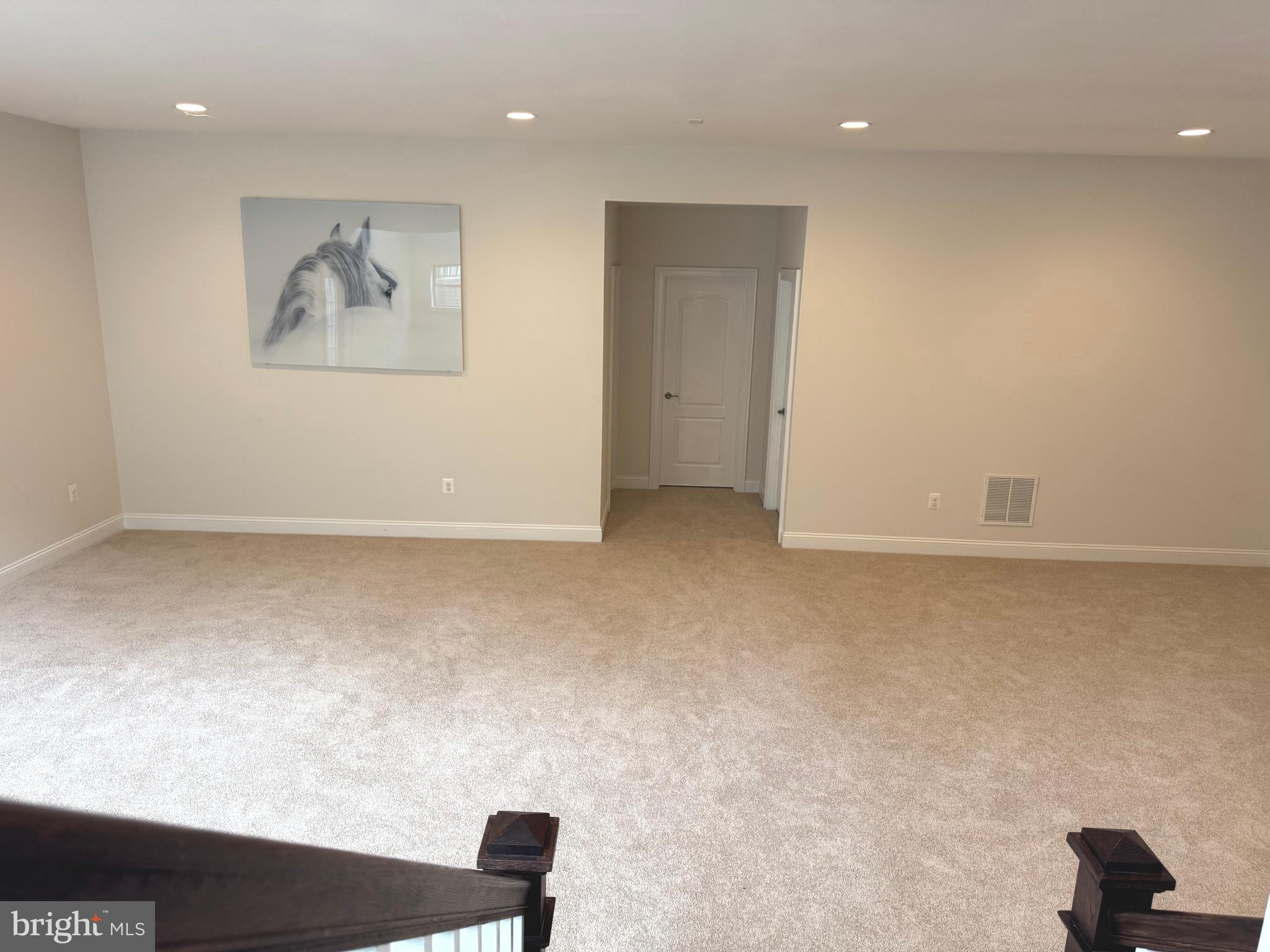 TANGLEWOOD - Residential