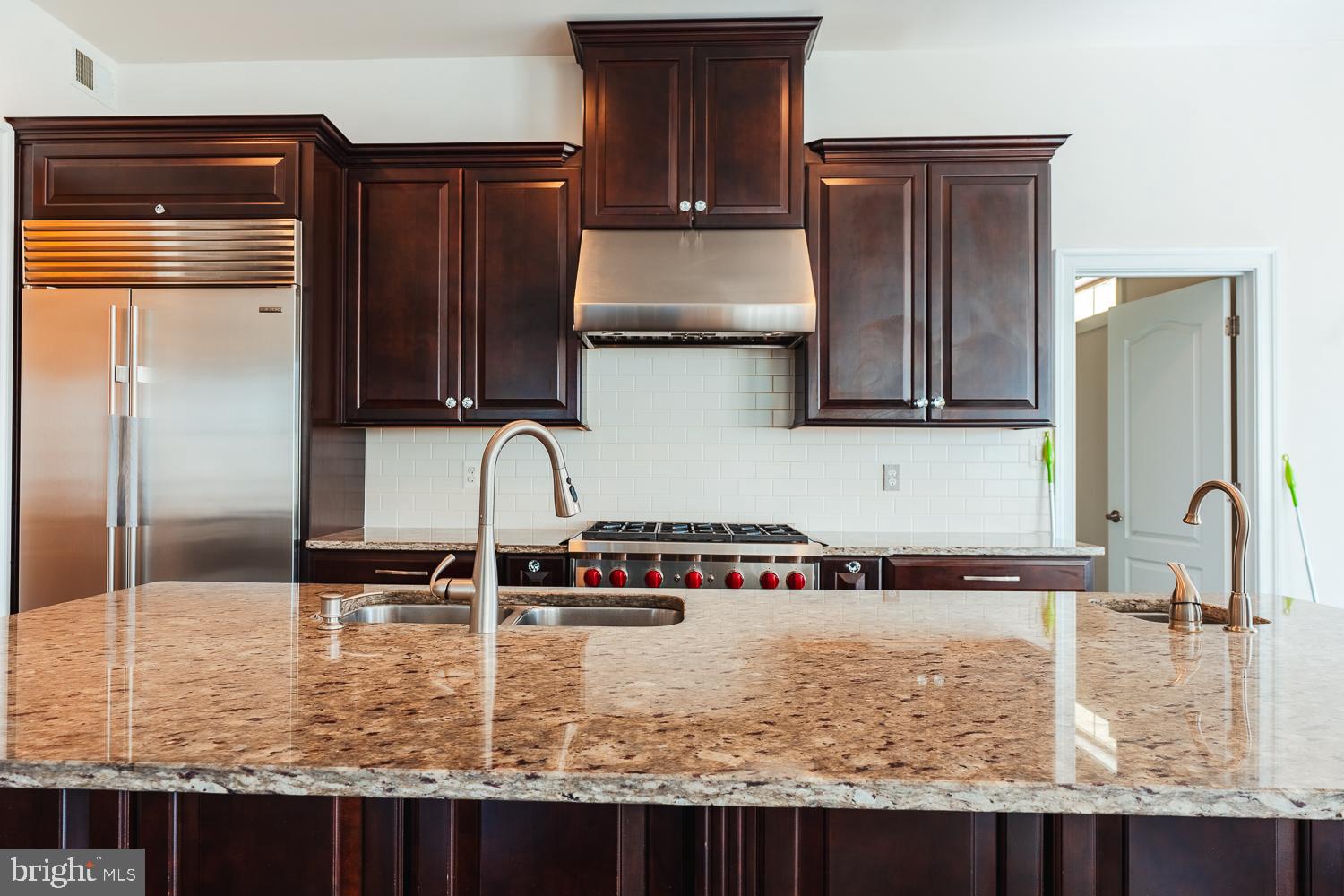 TANGLEWOOD - Residential