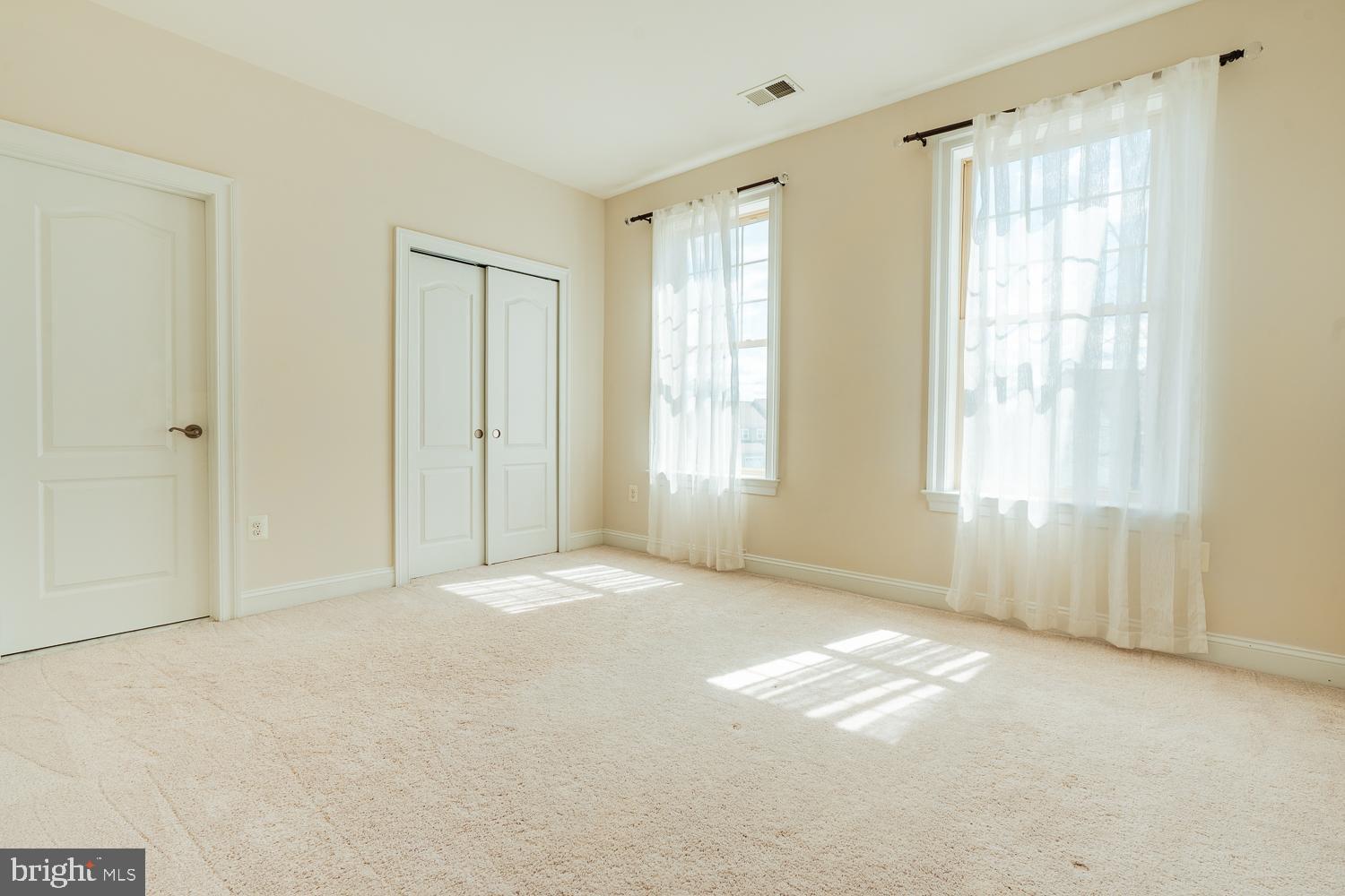 TANGLEWOOD - Residential