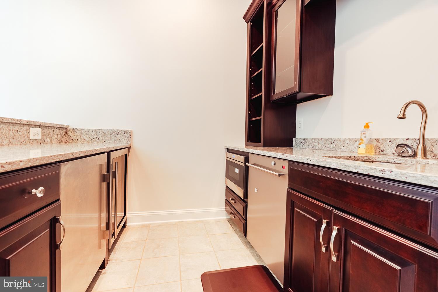 TANGLEWOOD - Residential