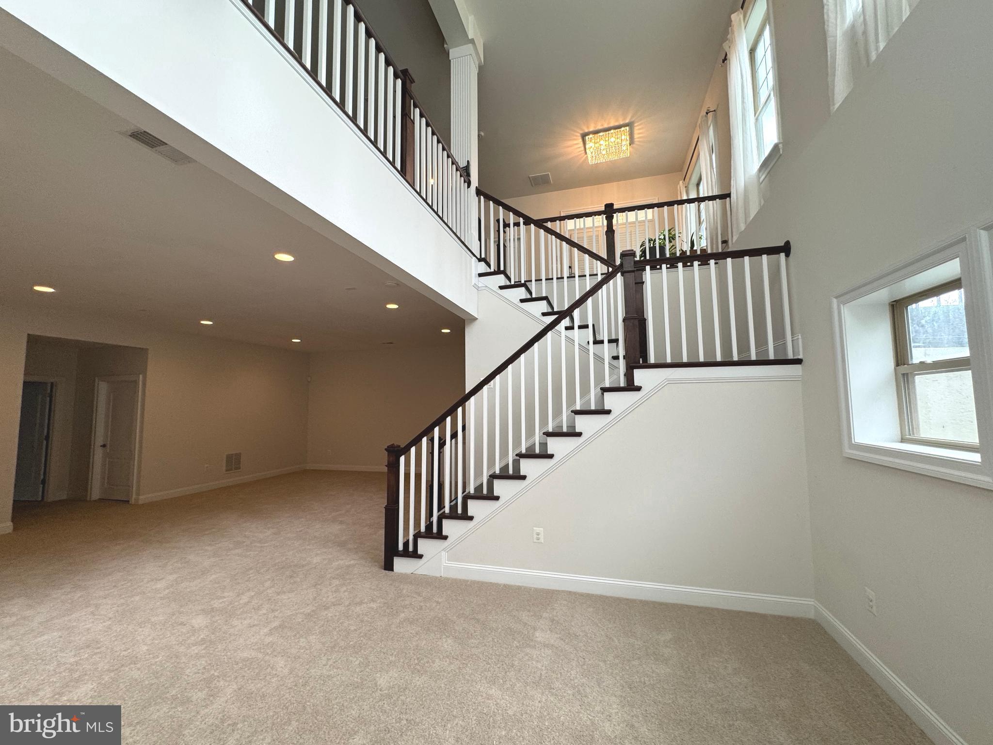 TANGLEWOOD - Residential