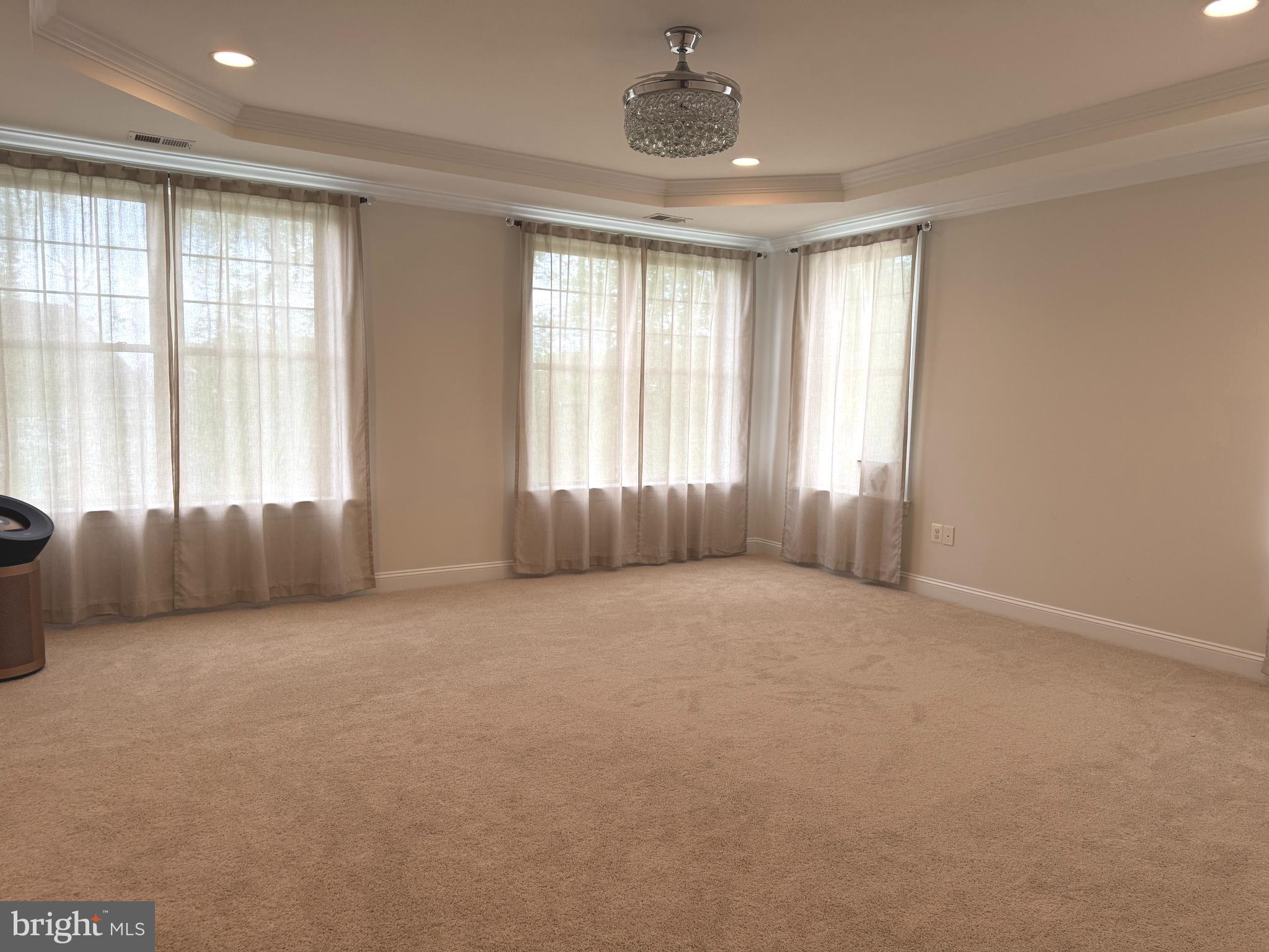 TANGLEWOOD - Residential