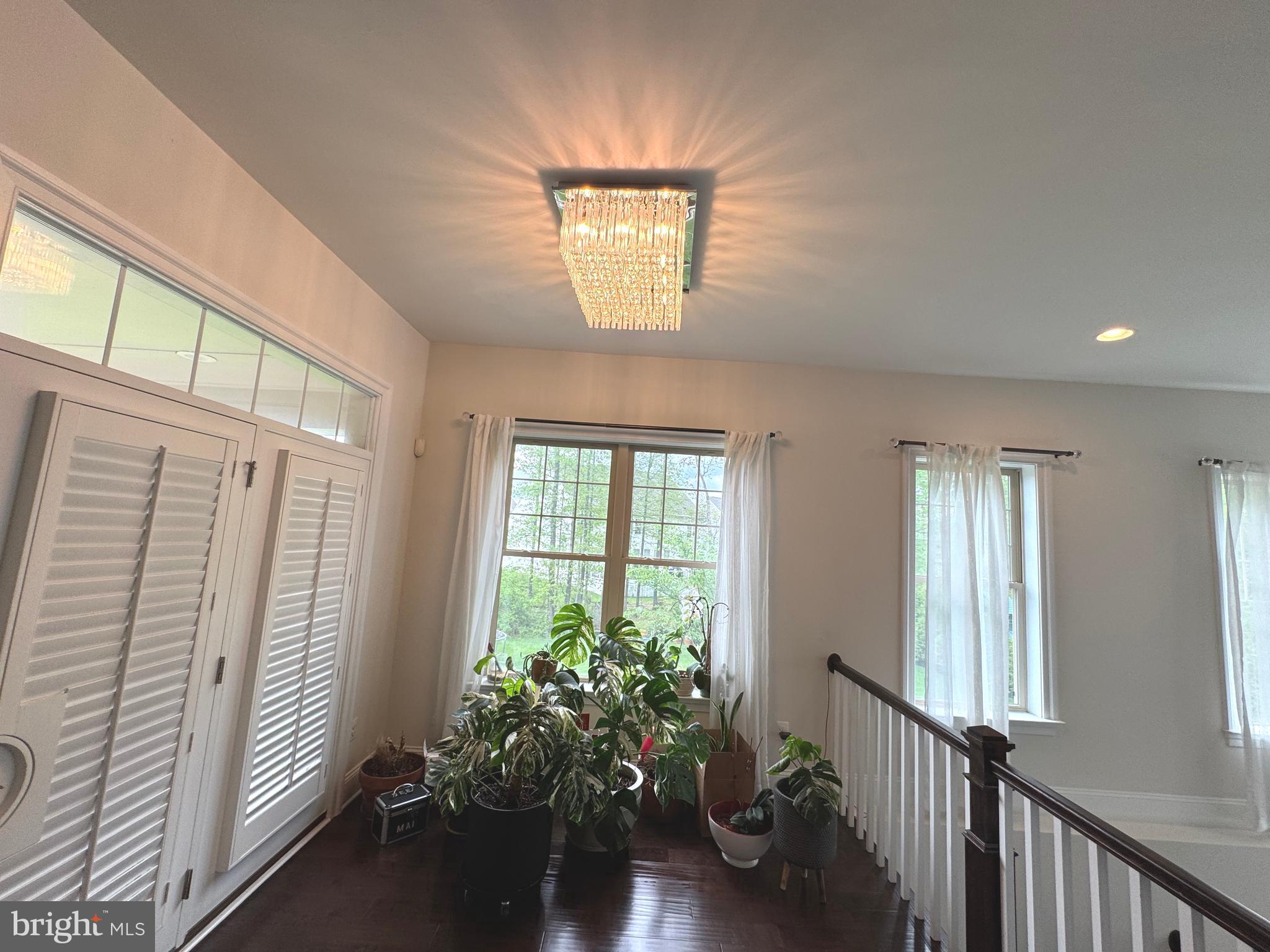 TANGLEWOOD - Residential