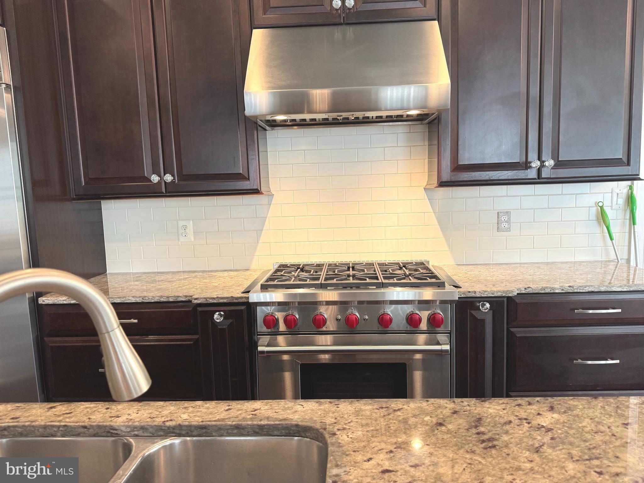 TANGLEWOOD - Residential