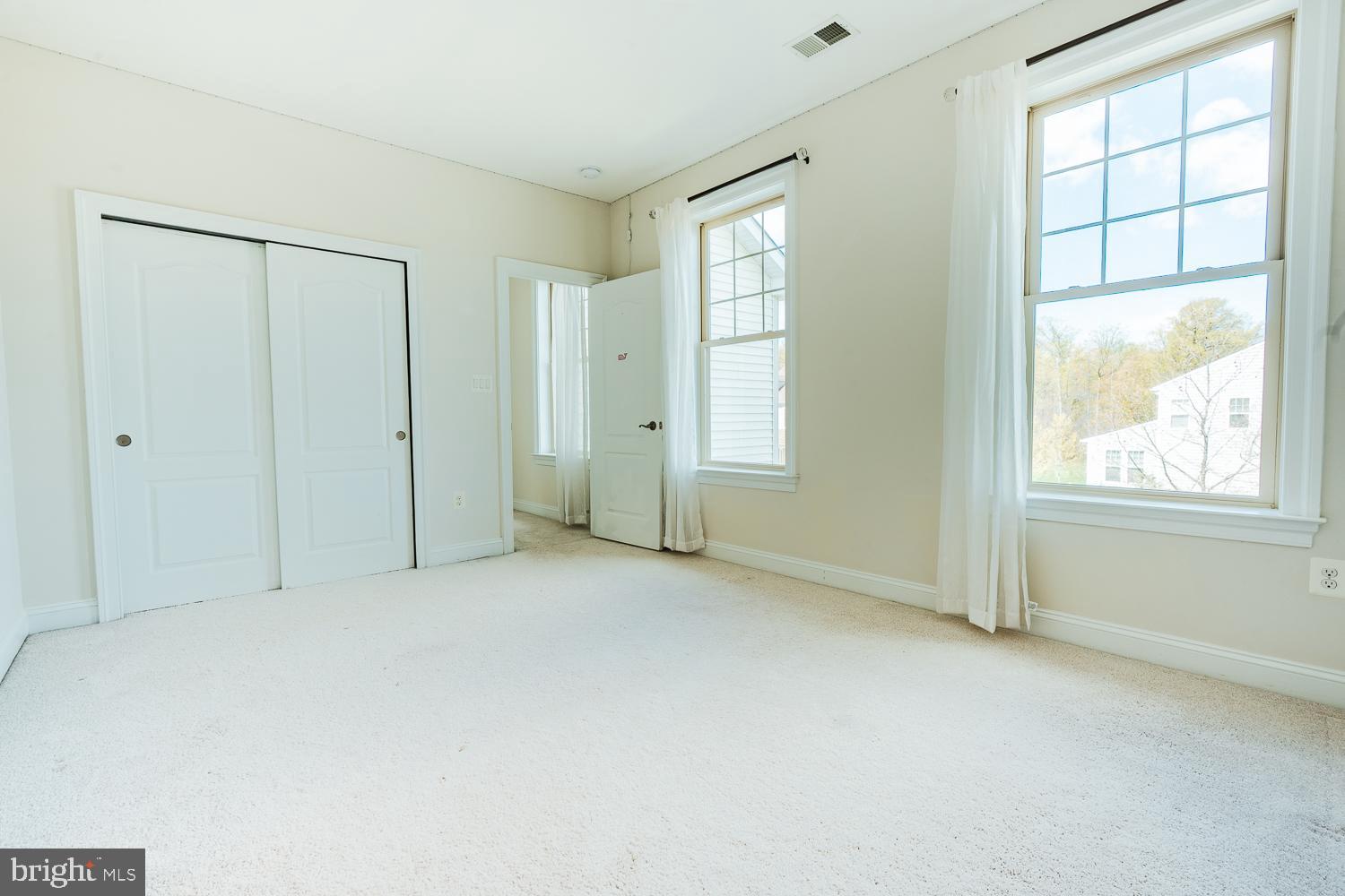 TANGLEWOOD - Residential