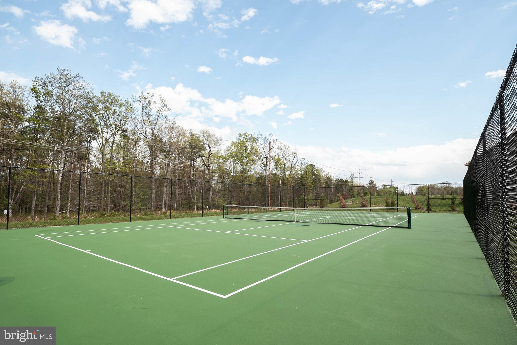 LAKEVIEW AT BRANDYWINE - Residential