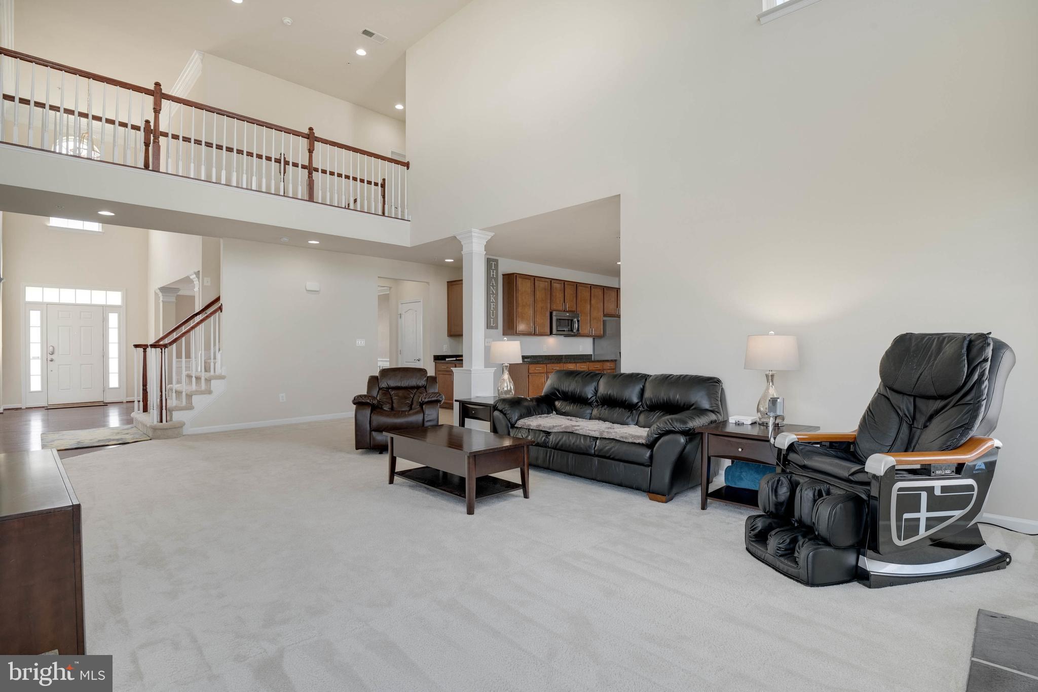 LAKEVIEW AT BRANDYWINE - Residential