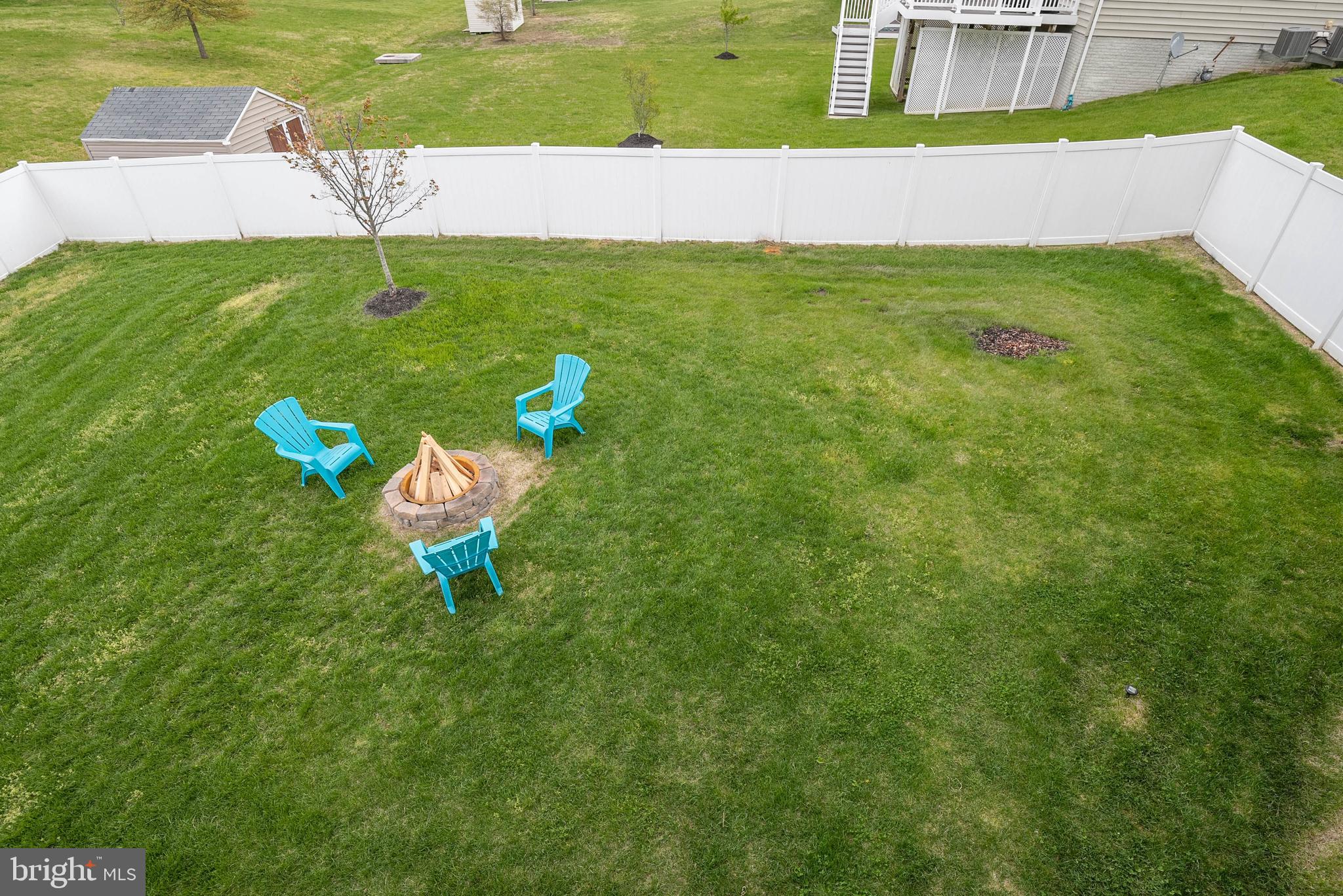 LAKEVIEW AT BRANDYWINE - Residential