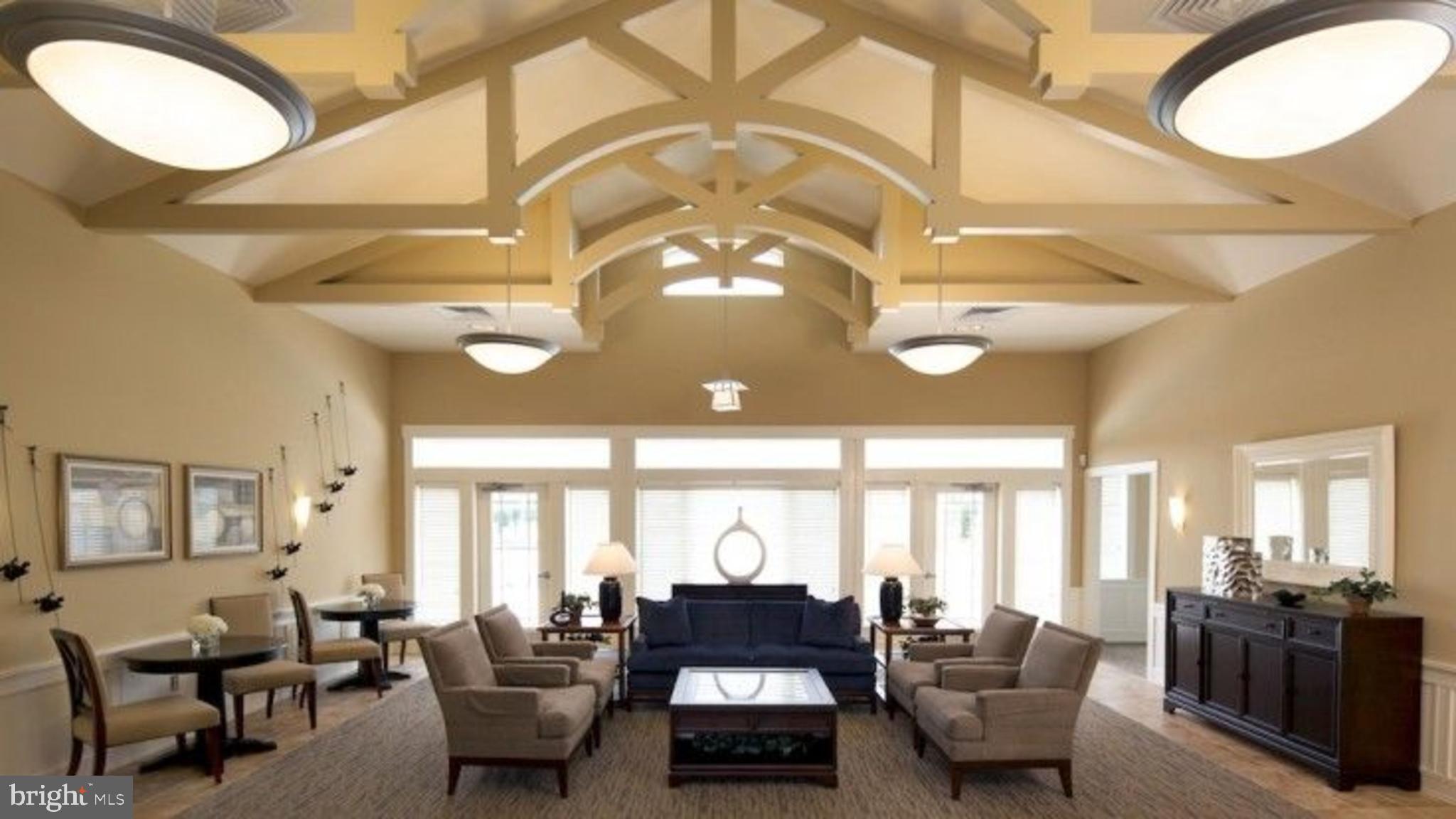 LAKEVIEW AT BRANDYWINE - Residential