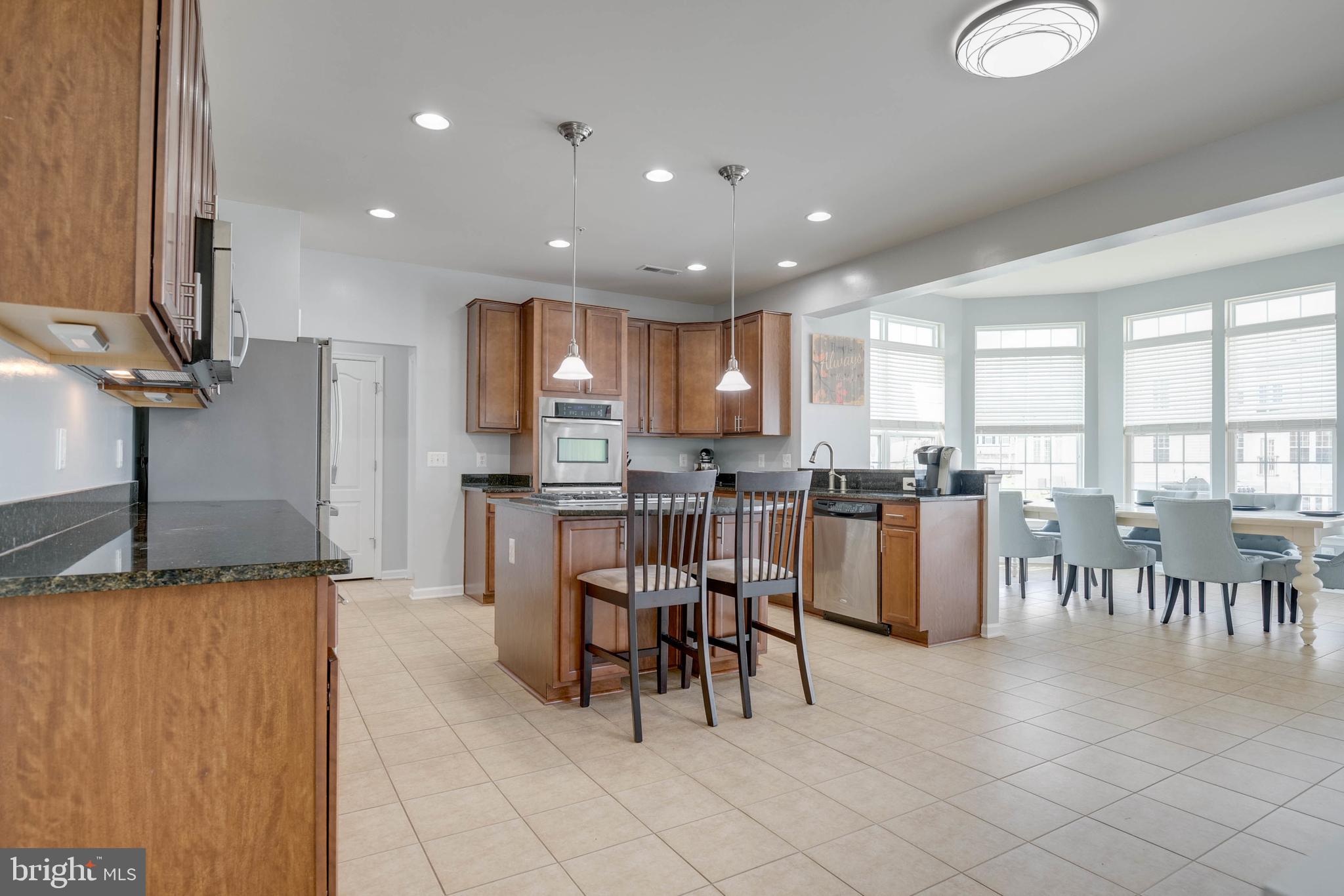 LAKEVIEW AT BRANDYWINE - Residential