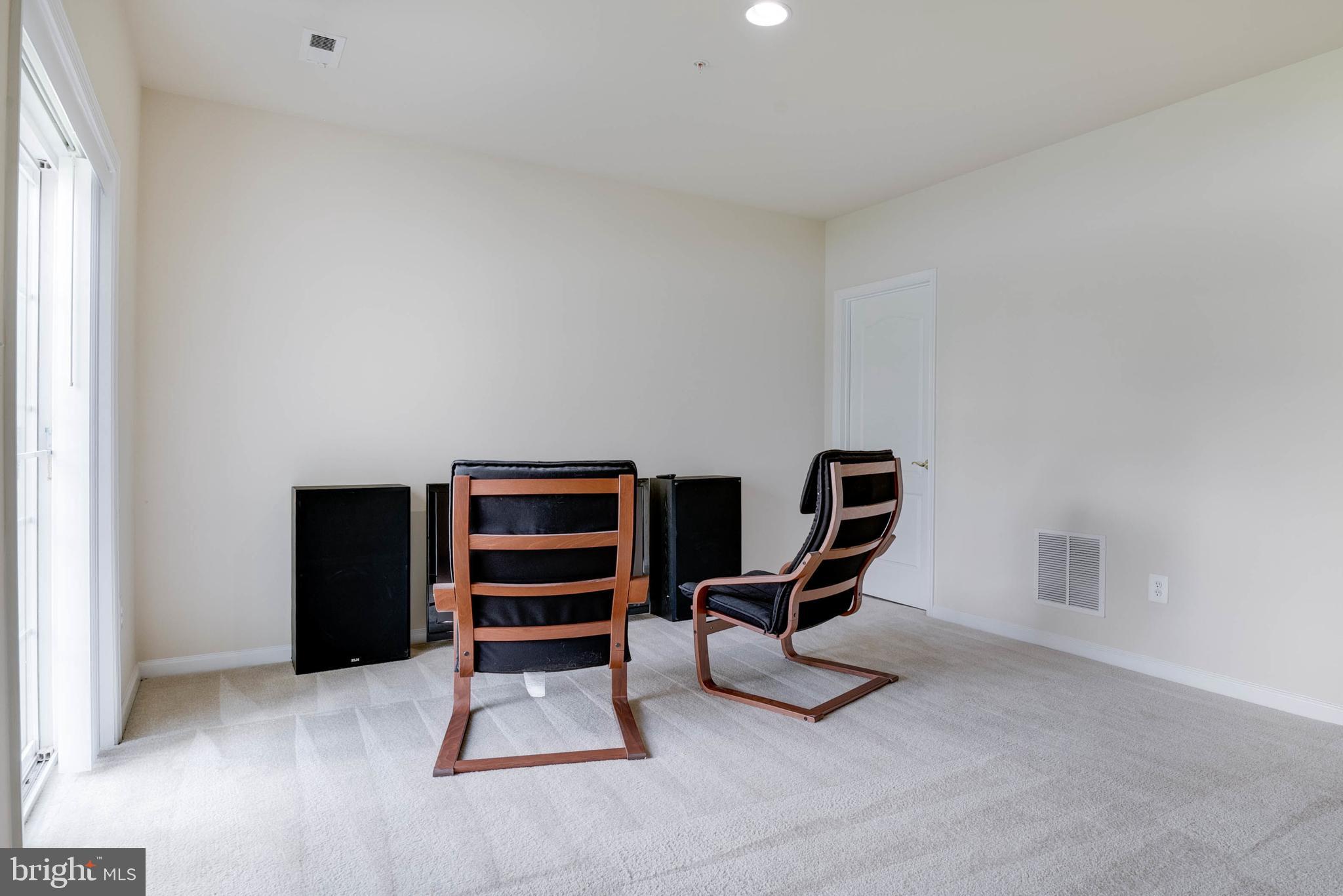 LAKEVIEW AT BRANDYWINE - Residential