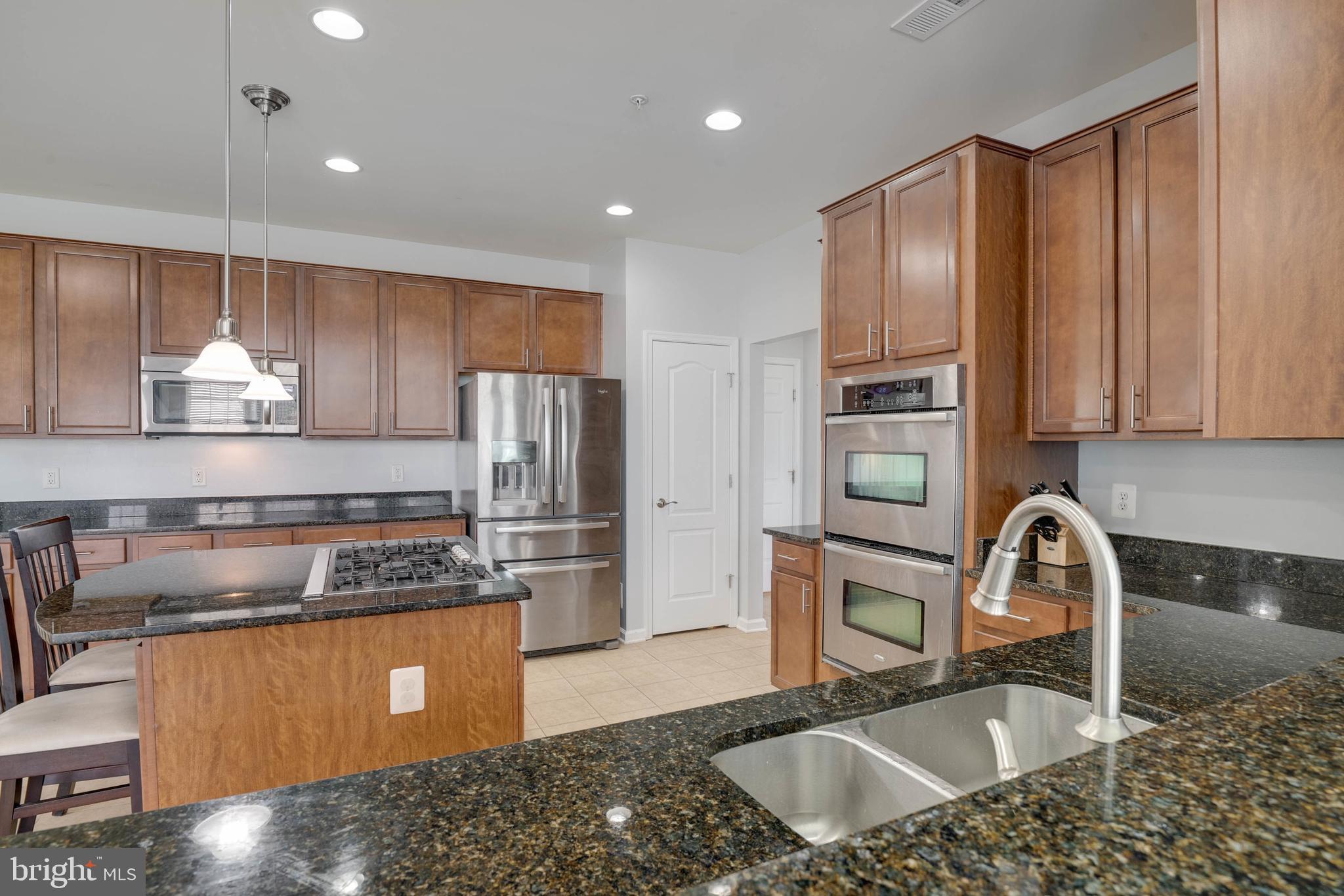 LAKEVIEW AT BRANDYWINE - Residential