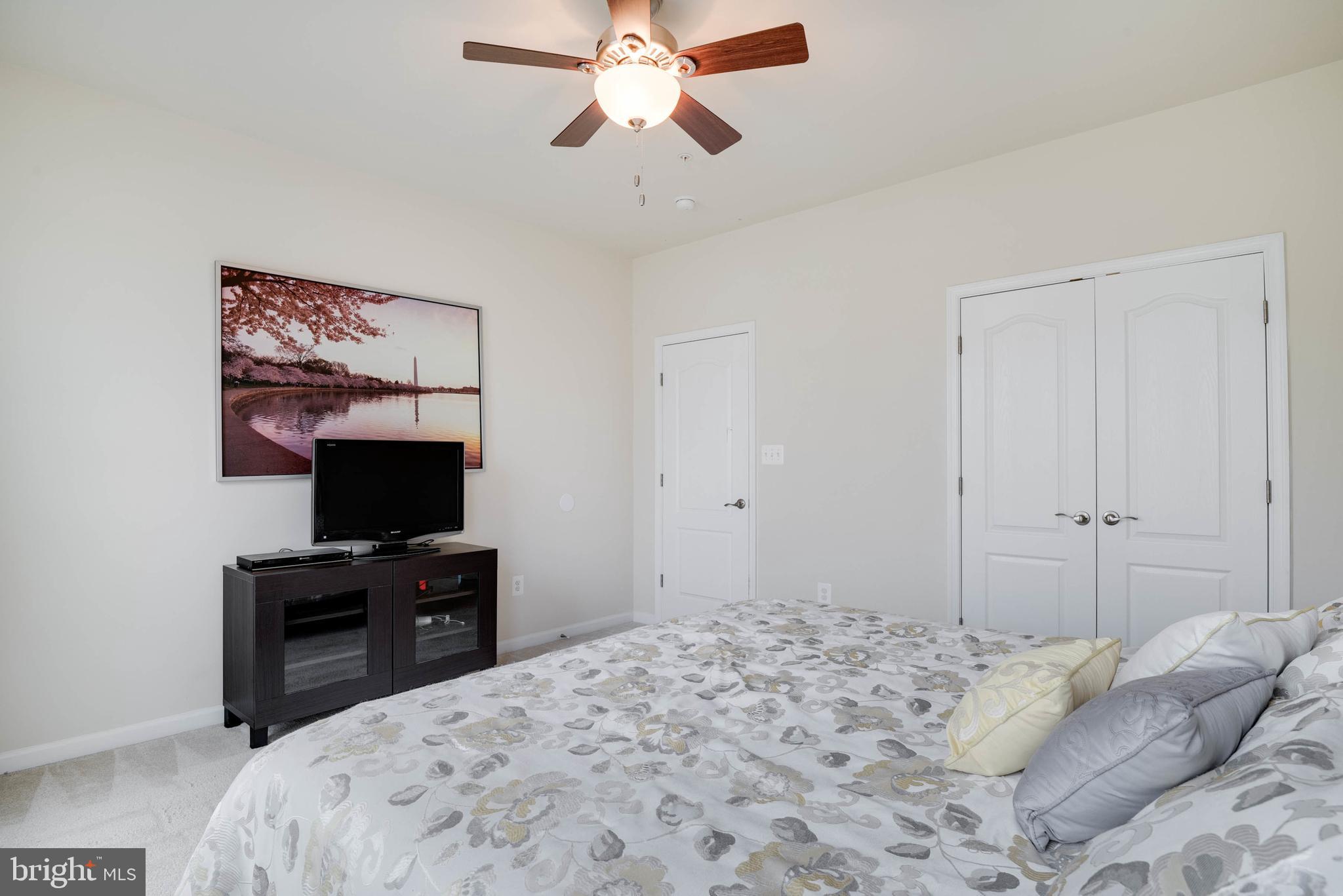 LAKEVIEW AT BRANDYWINE - Residential