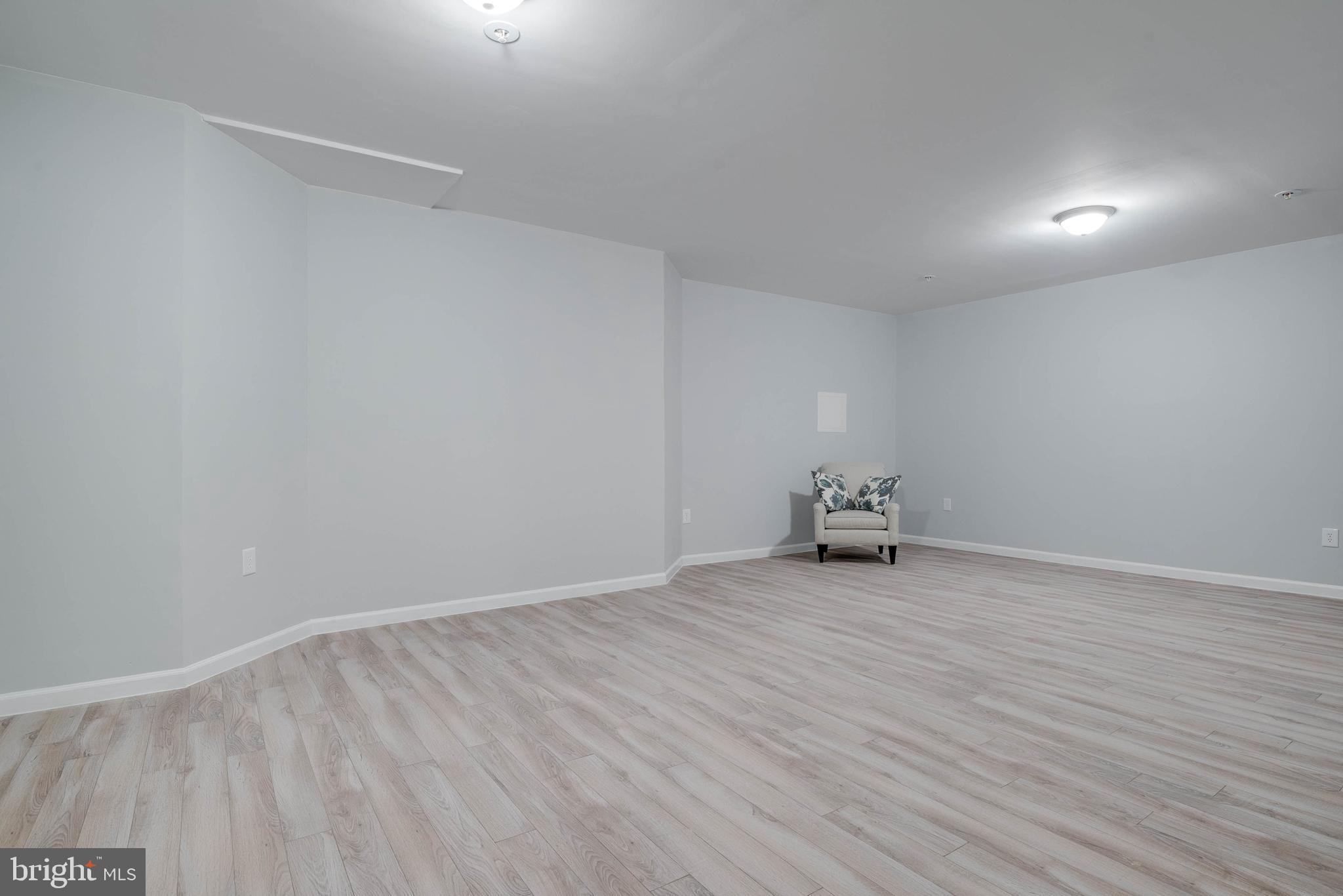 LAKEVIEW AT BRANDYWINE - Residential