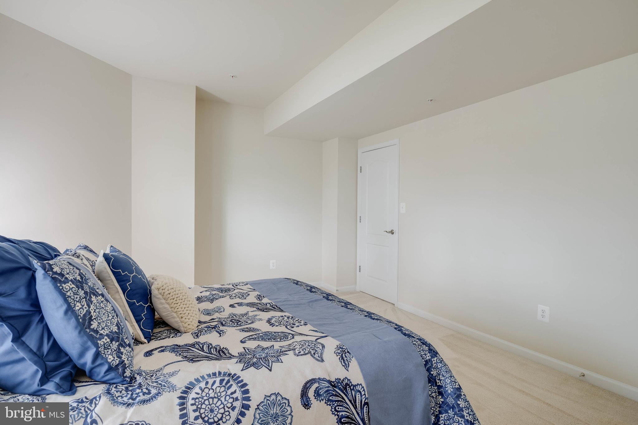 LAKEVIEW AT BRANDYWINE - Residential