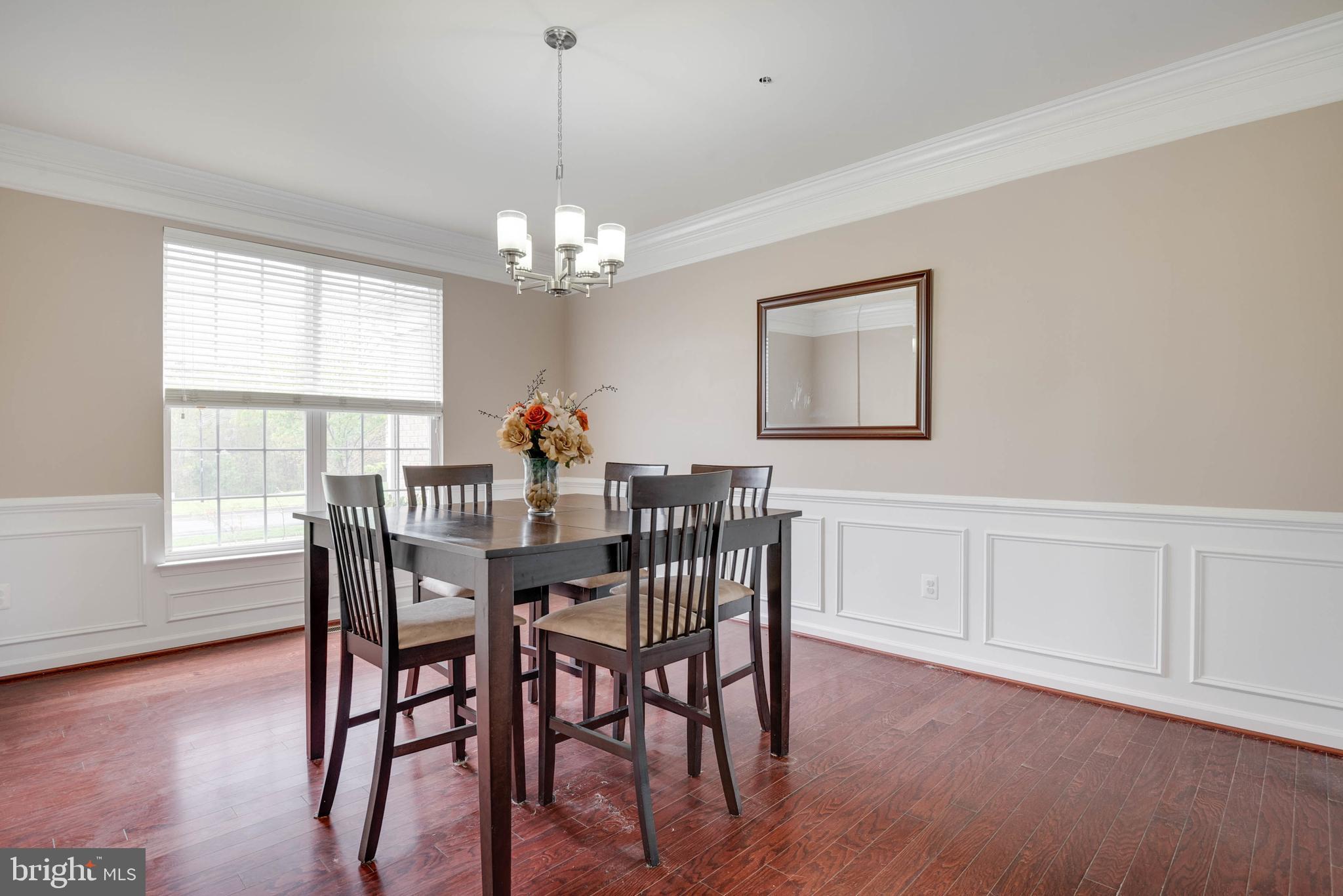 LAKEVIEW AT BRANDYWINE - Residential